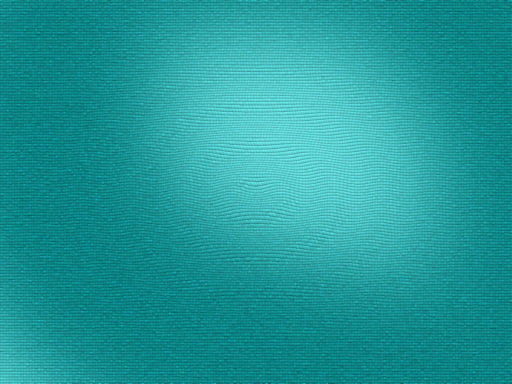 1024x768 Free download Teal Green Wallpaper High Definition [1024x768] for your Desktop, Mobile & Tablet. Explore Teal Background. Teal Wallpaper, Teal Wallpaper, Teal Damask Wallpaper