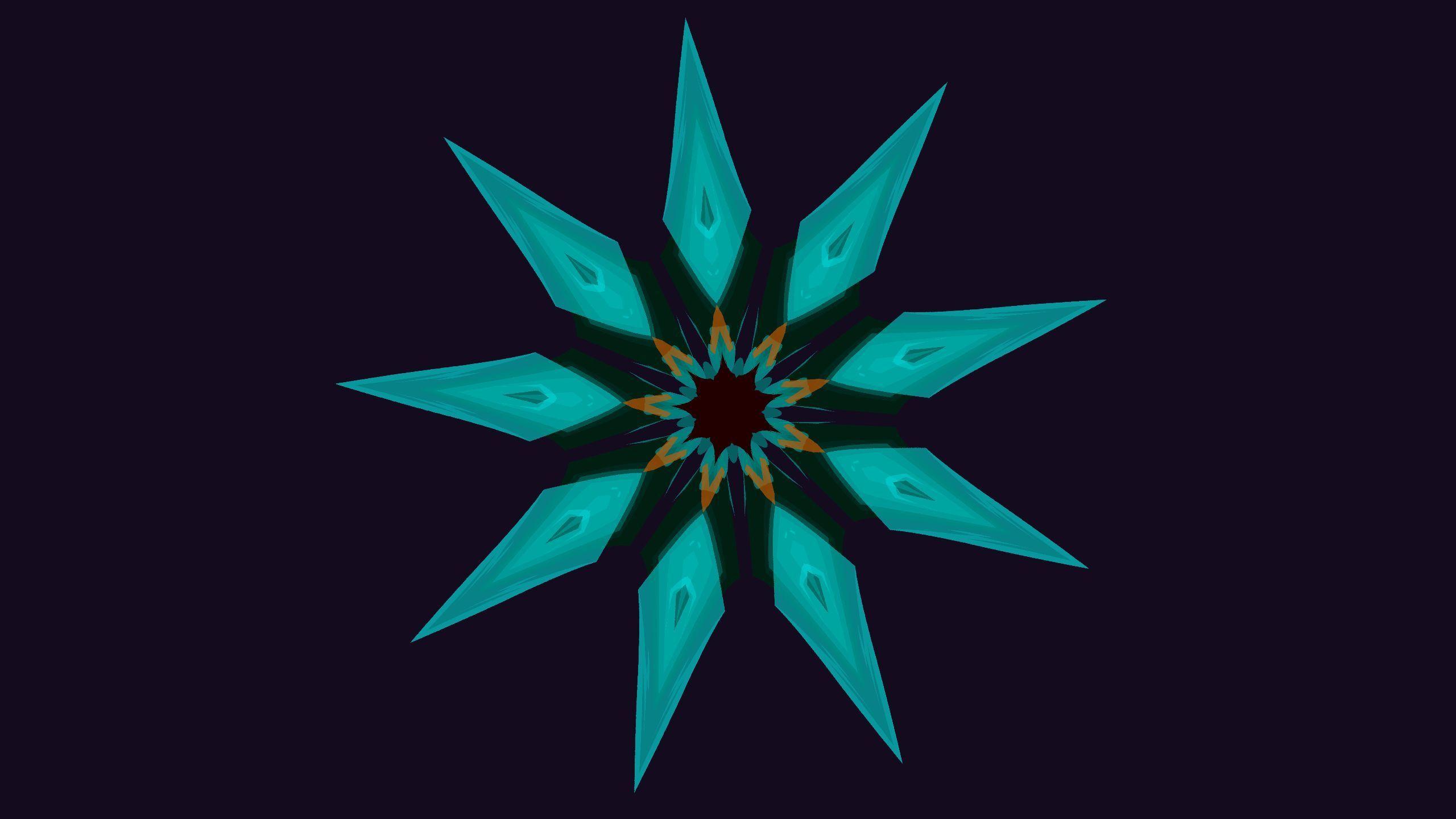 2560x1440 Artist Wallpaper Laptop