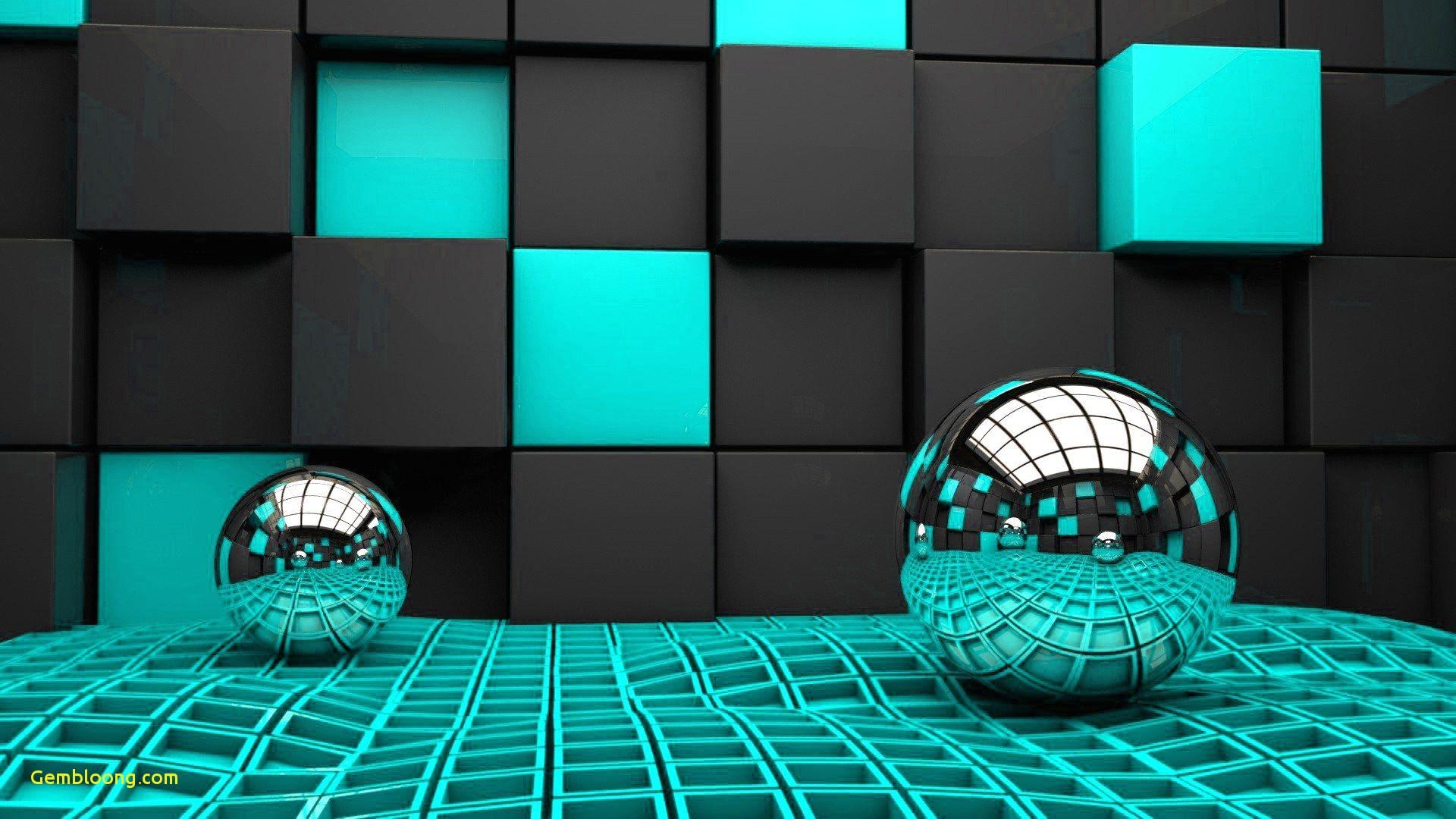 1920x1080 Cool Laptop Wallpaper 1920x1080 px