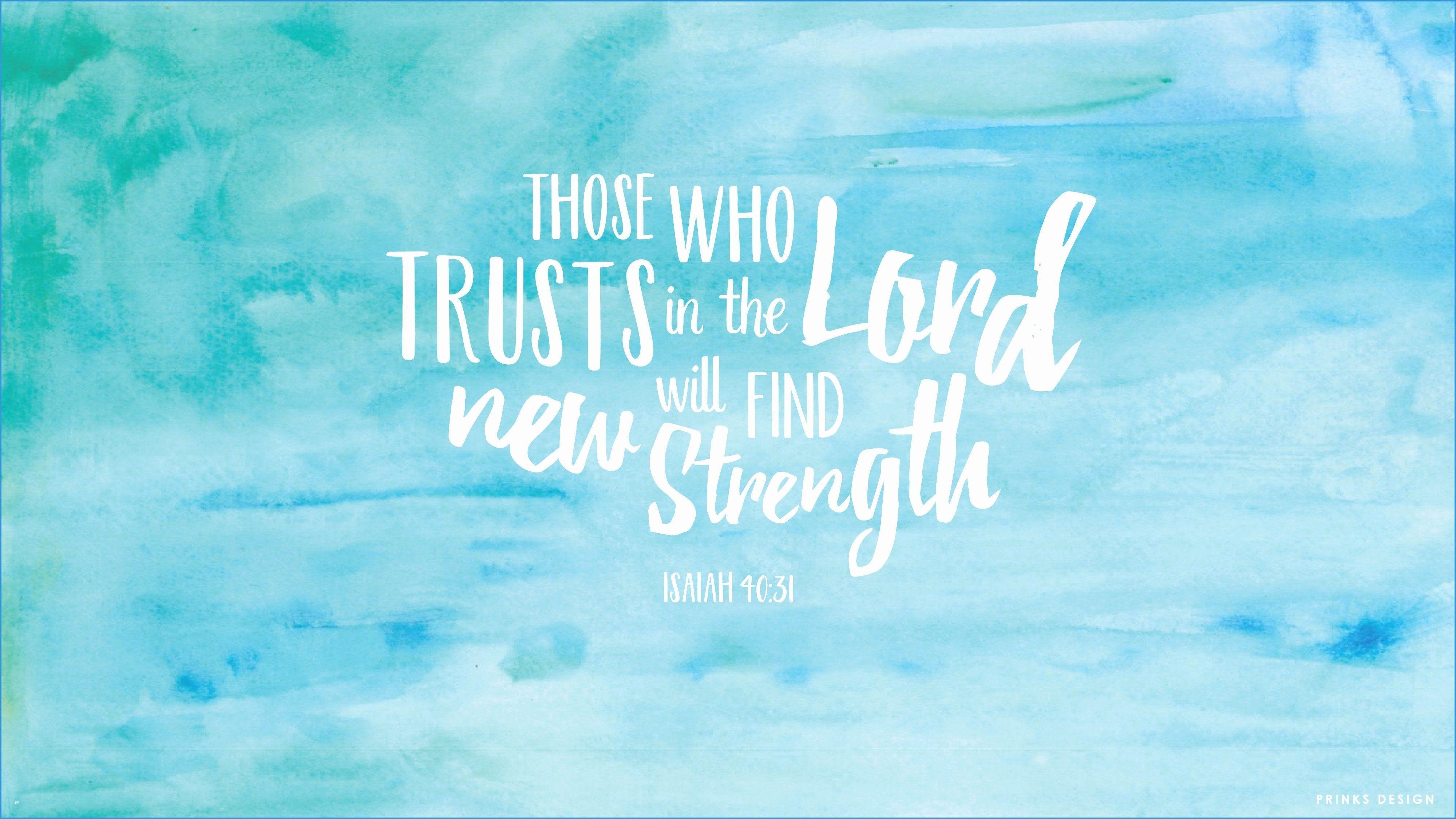 4000x2250 Fabulous Ideas Of Bible Verse Wallpaper HD
