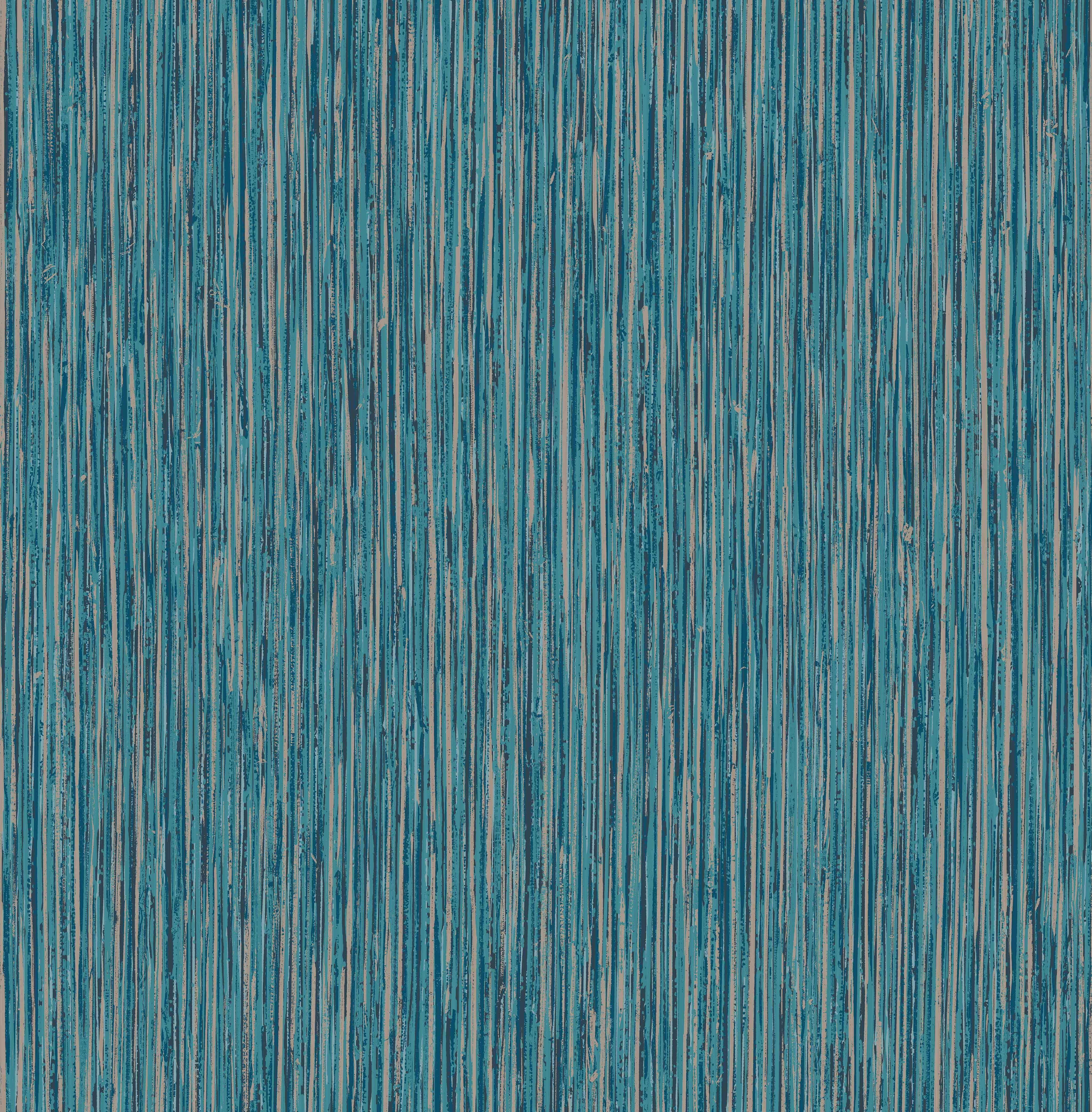 4100x4173 Fine Decor Exclusive, Download Wallpaper