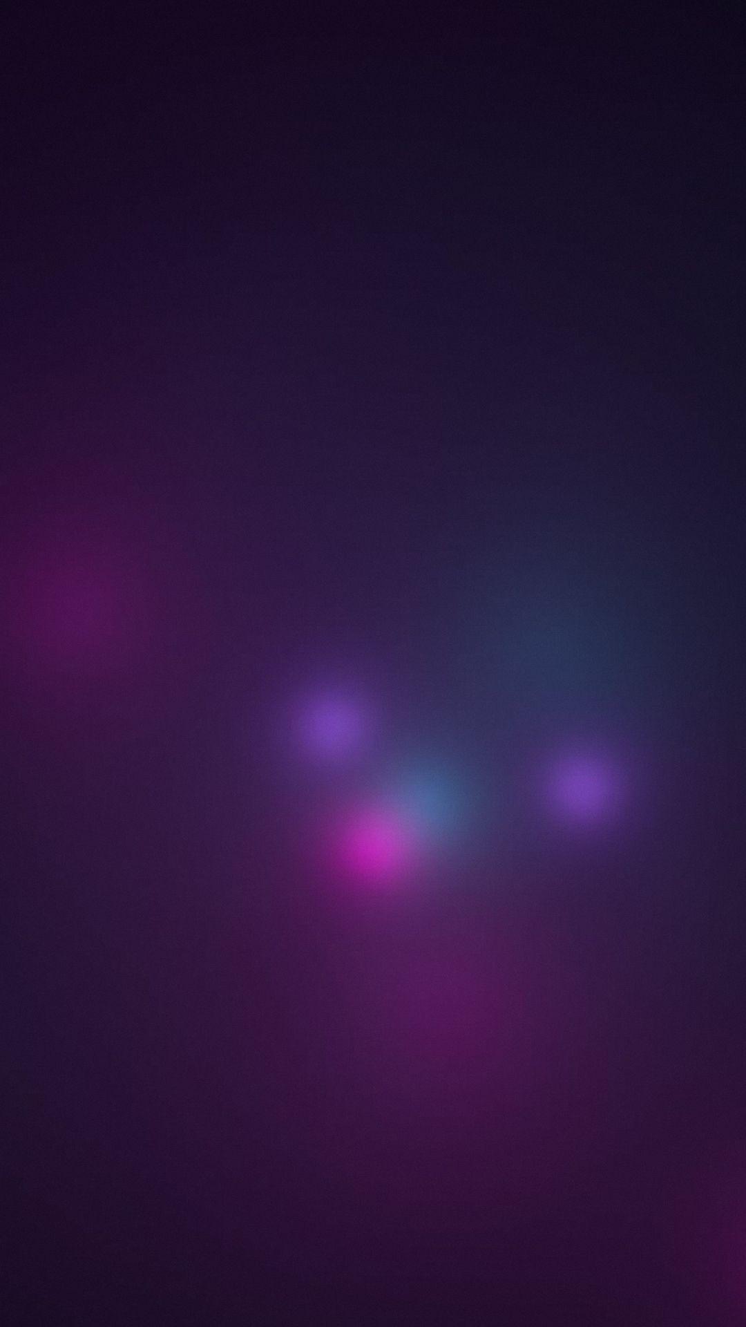 1080x1920 Blurry Lights Abstract nokia lumia Wallpaper HD 1080x1920