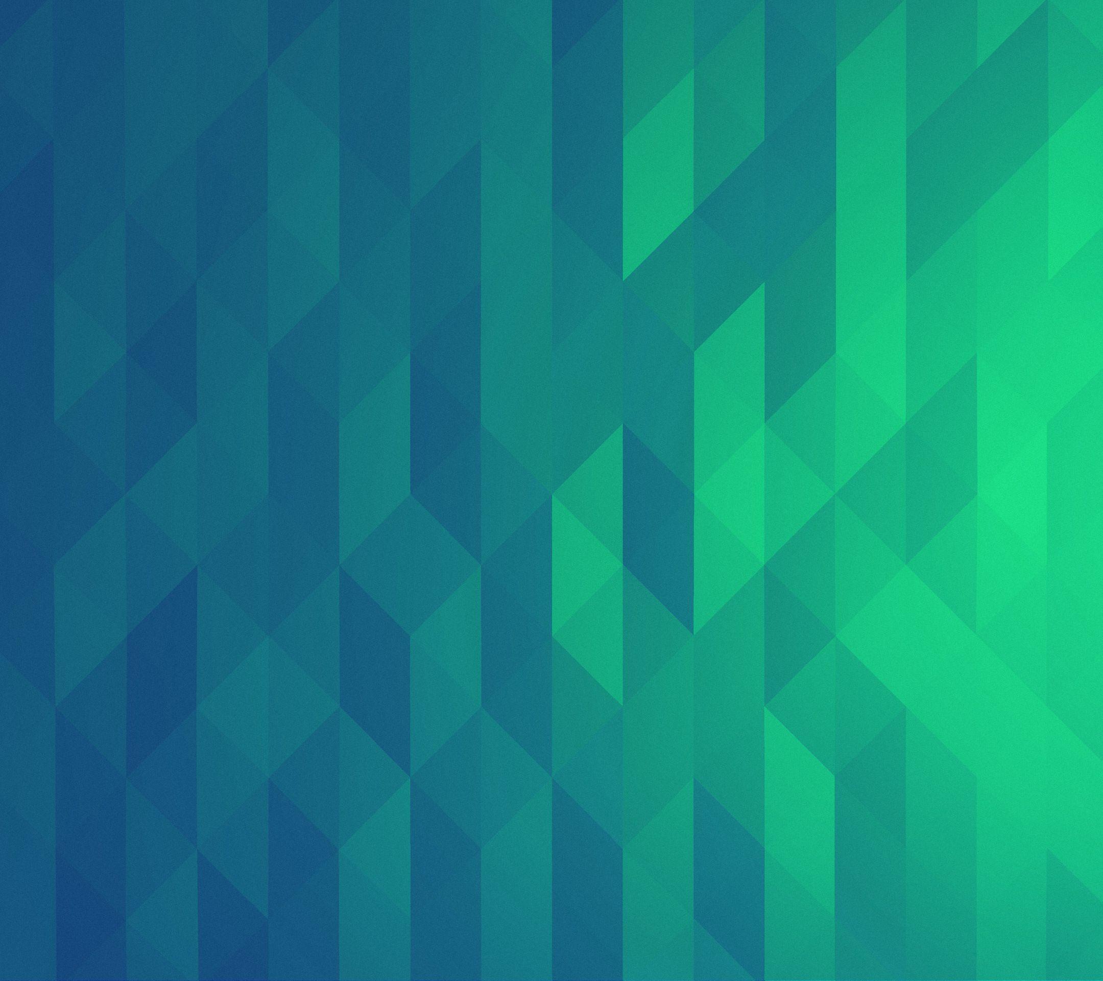 Blue and Green Geometric Wallpapers Top Free Blue and Green Geometric Backgrounds