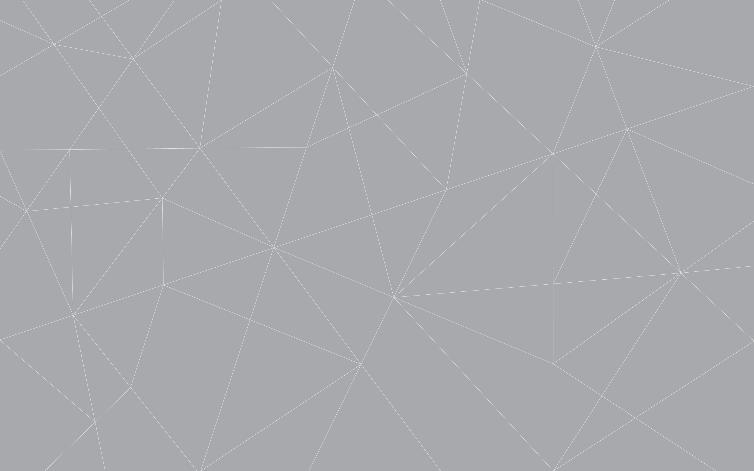 2560x1600 Free download Geometric Wallpaper In Gray Image Picture Becuo