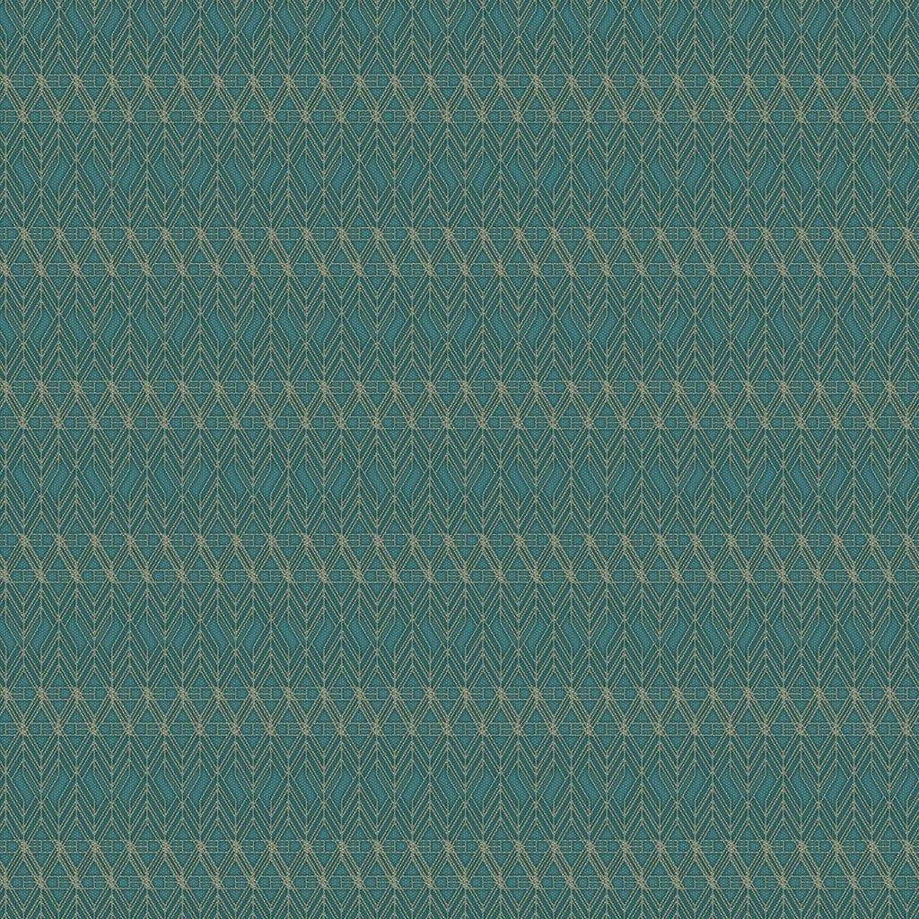 1024x1024 Shop Art Deco Geometric Wallpaper, 20.5 in. x 33 ft. = 56 sq.ft