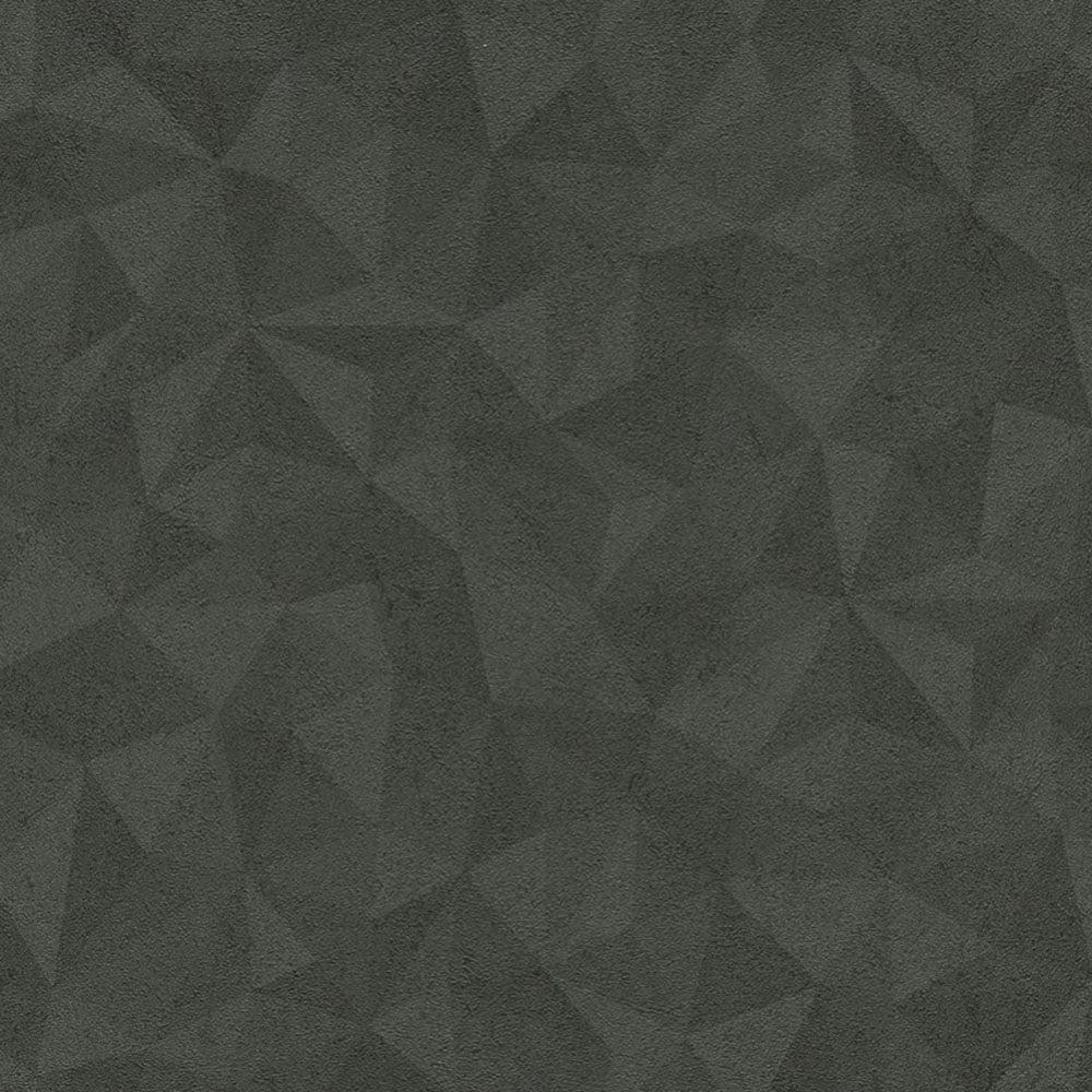 Metal Geometric Wallpapers - Top Free Metal Geometric Backgrounds