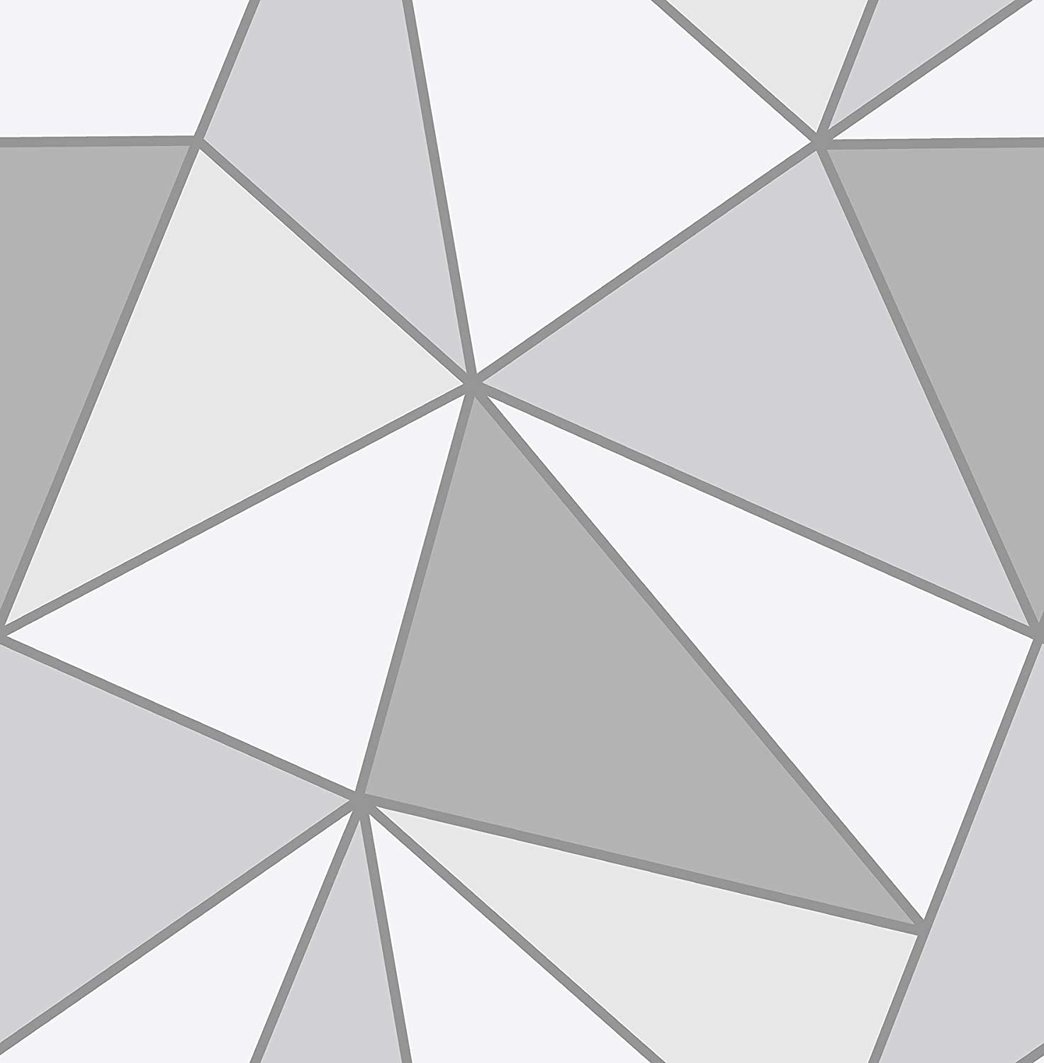 Gray Geometric Wallpapers - Top Free Gray Geometric Backgrounds