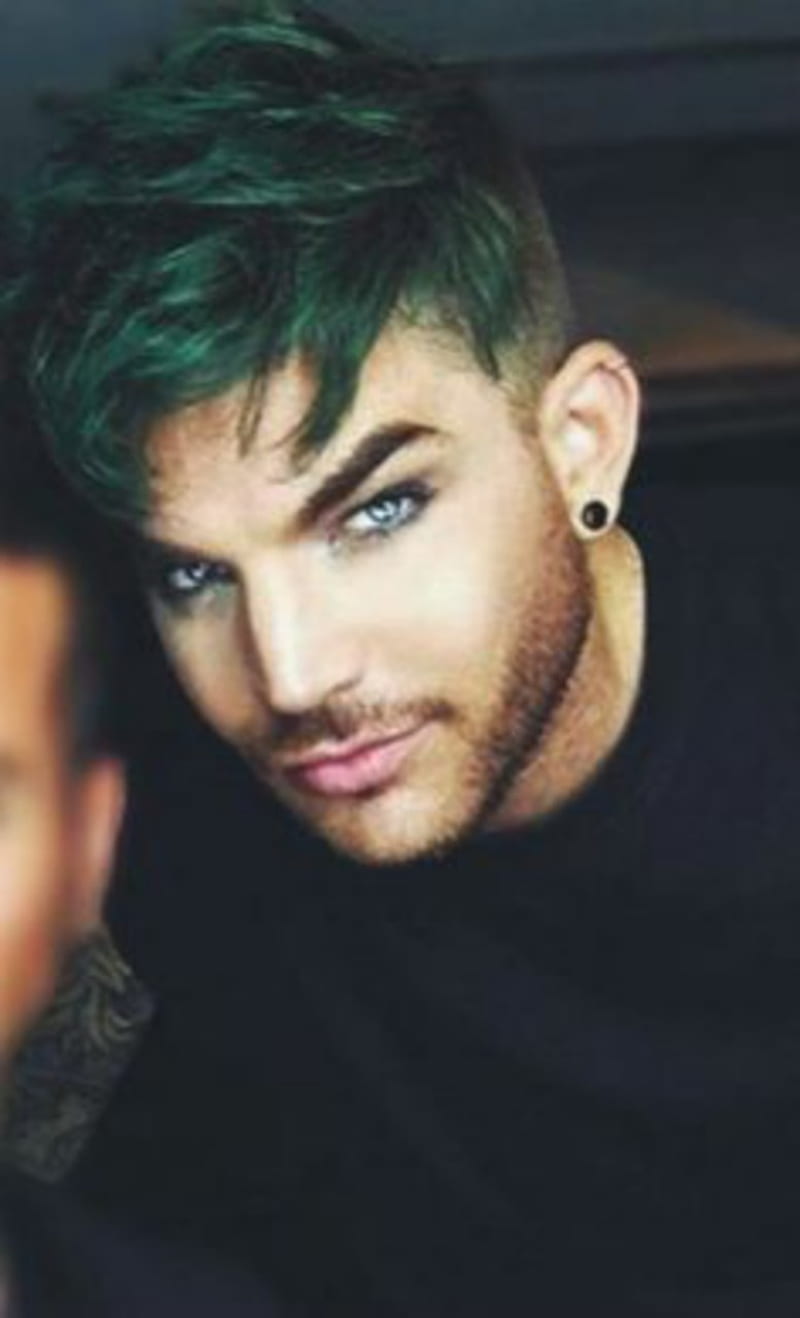 800x1318 Adam, lambert, HD phone wallpaper