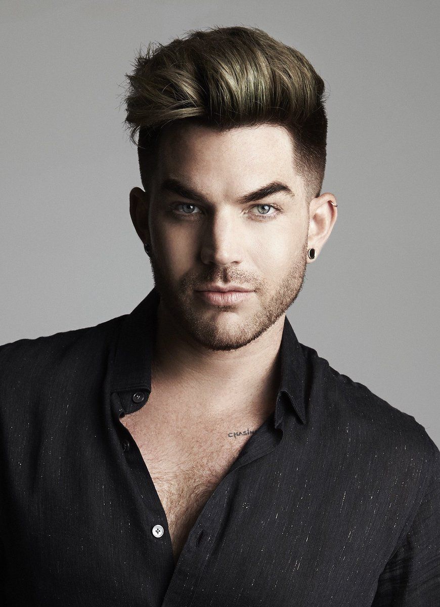 870x1200 Adam Lambert Tweets. Adamtopia Adam Lambert Fan Community
