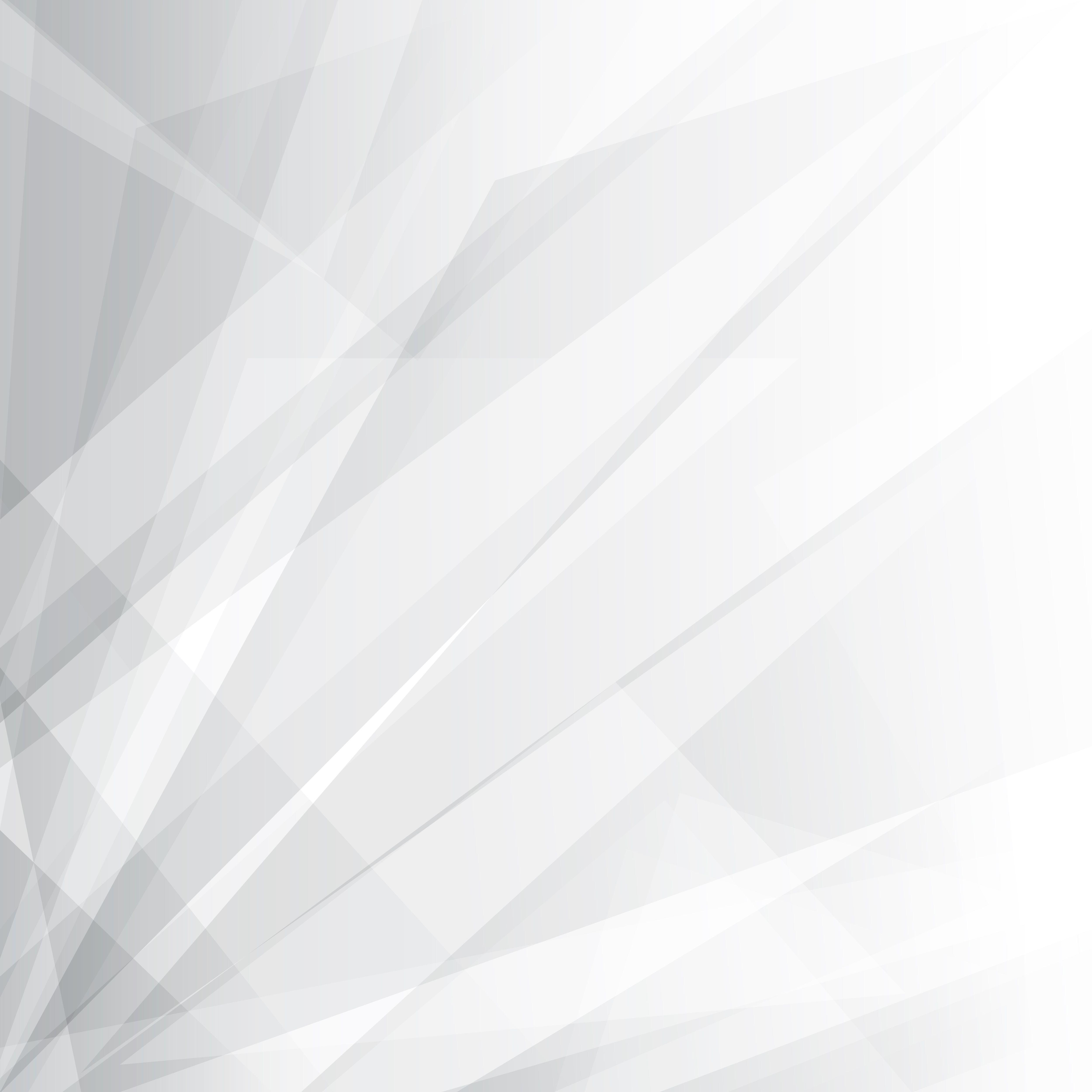 5000x5000 Grey geometric abstract backgroundfor website wallpaper, bussines