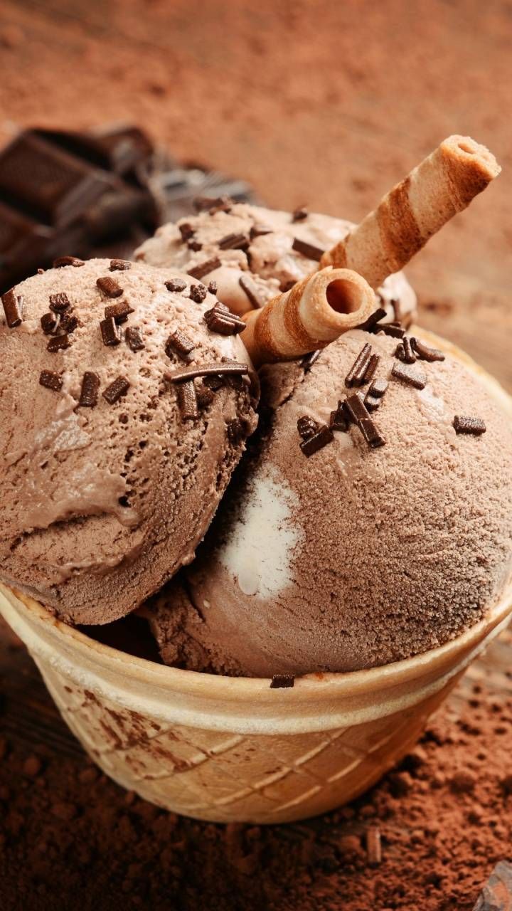 720x1280 what you crave wallpaper