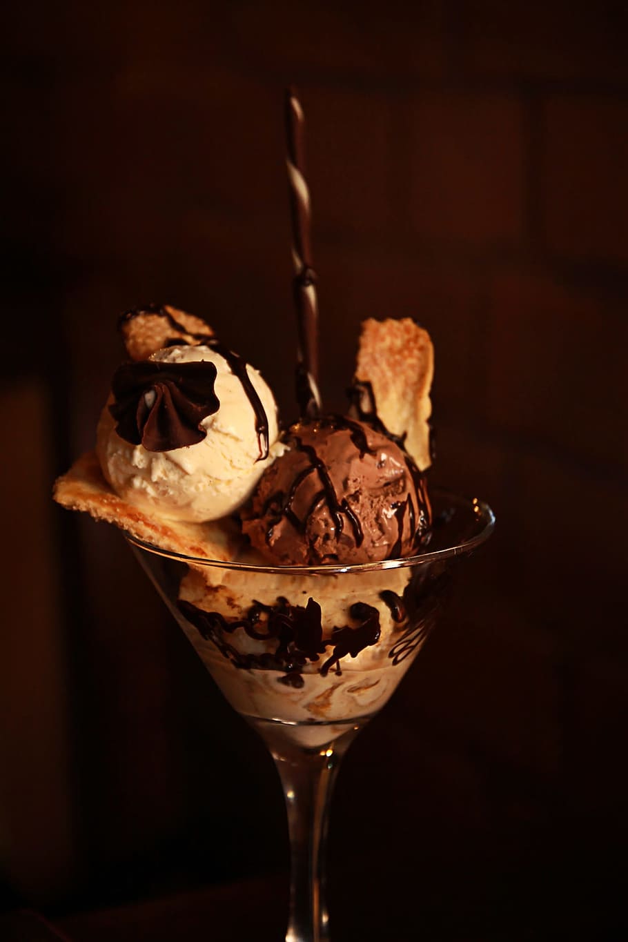910x1365 vanilla ice cream 1080P, 2K, 4K, 5K HD wallpaper free download