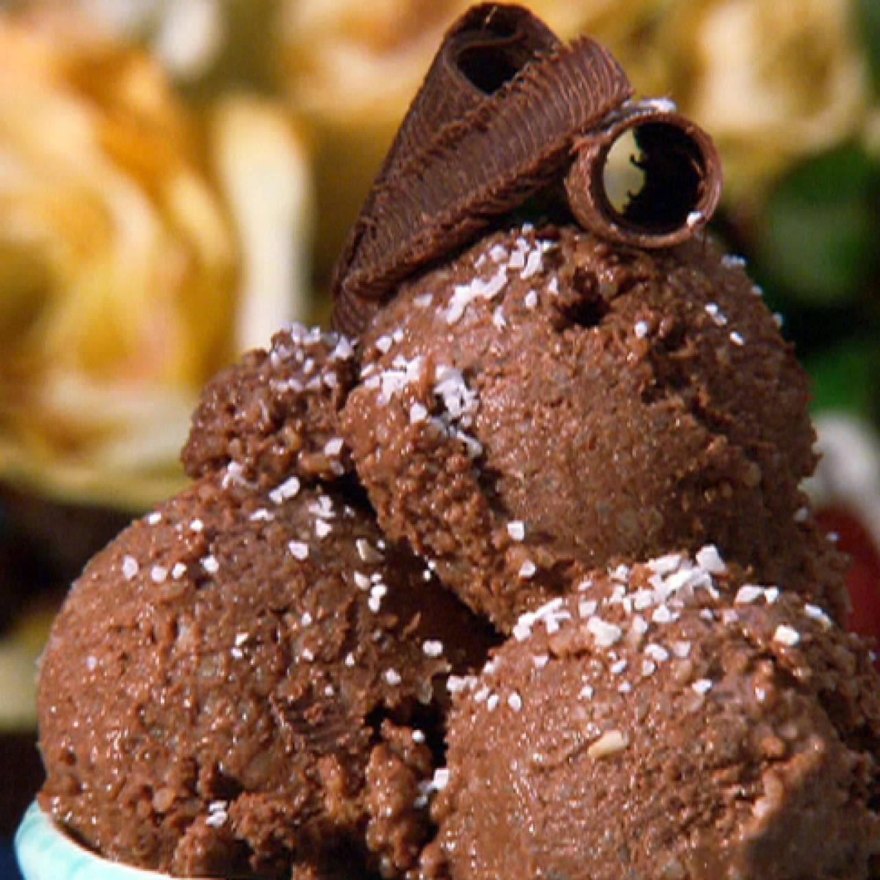 1280x1280 Chocolate Grits Ice Cream