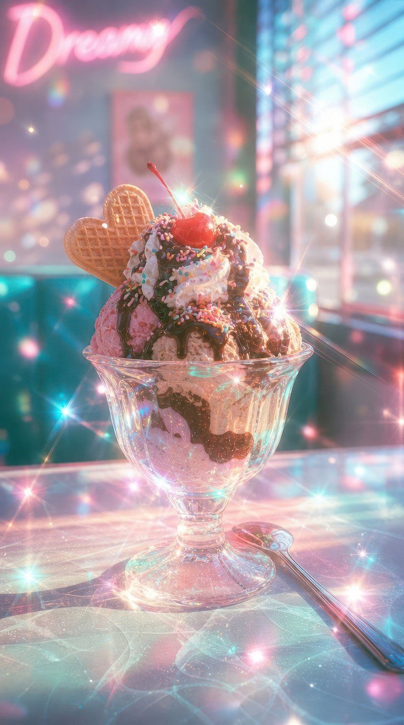 800x1434 Ice Cream Chocolate Image Wallpaper
