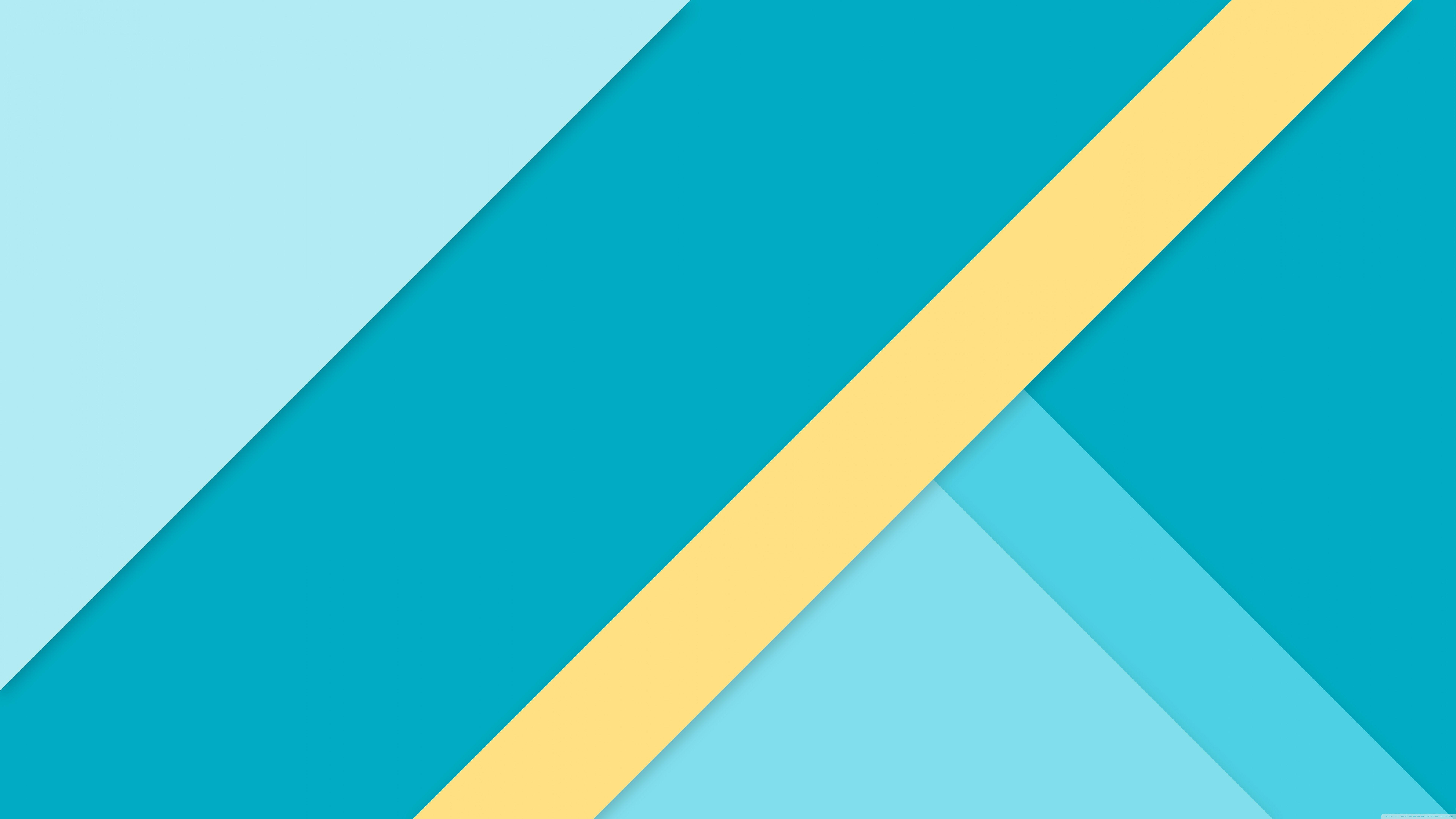 Blue and Green Geometric Wallpapers Top Free Blue and Green Geometric