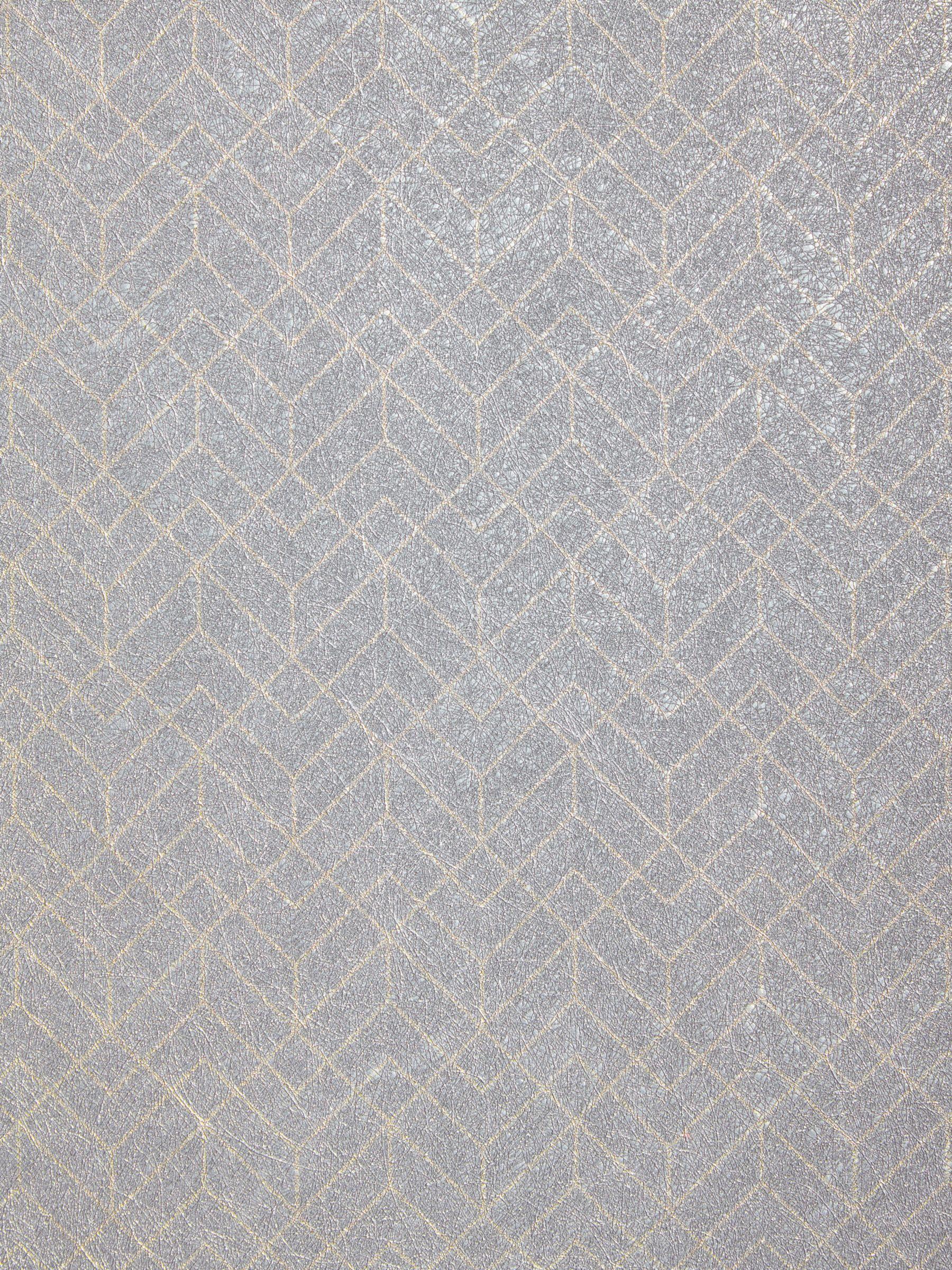 Dark Grey Geometric Wallpapers Top Free Dark Grey Geometric