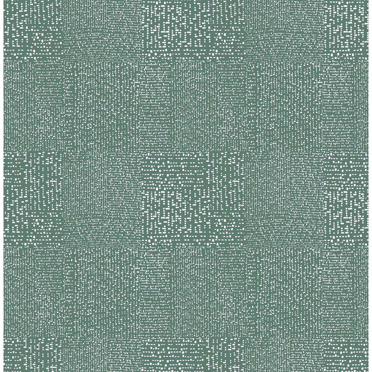 1200x1200 2861 25739 Green Abstract Geometric Wallpaper A Street Prints