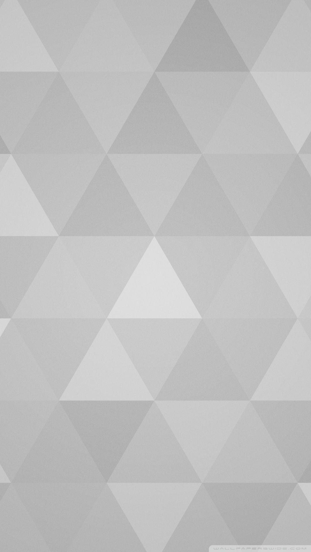 Gray Geometric Wallpapers - Top Free Gray Geometric Backgrounds