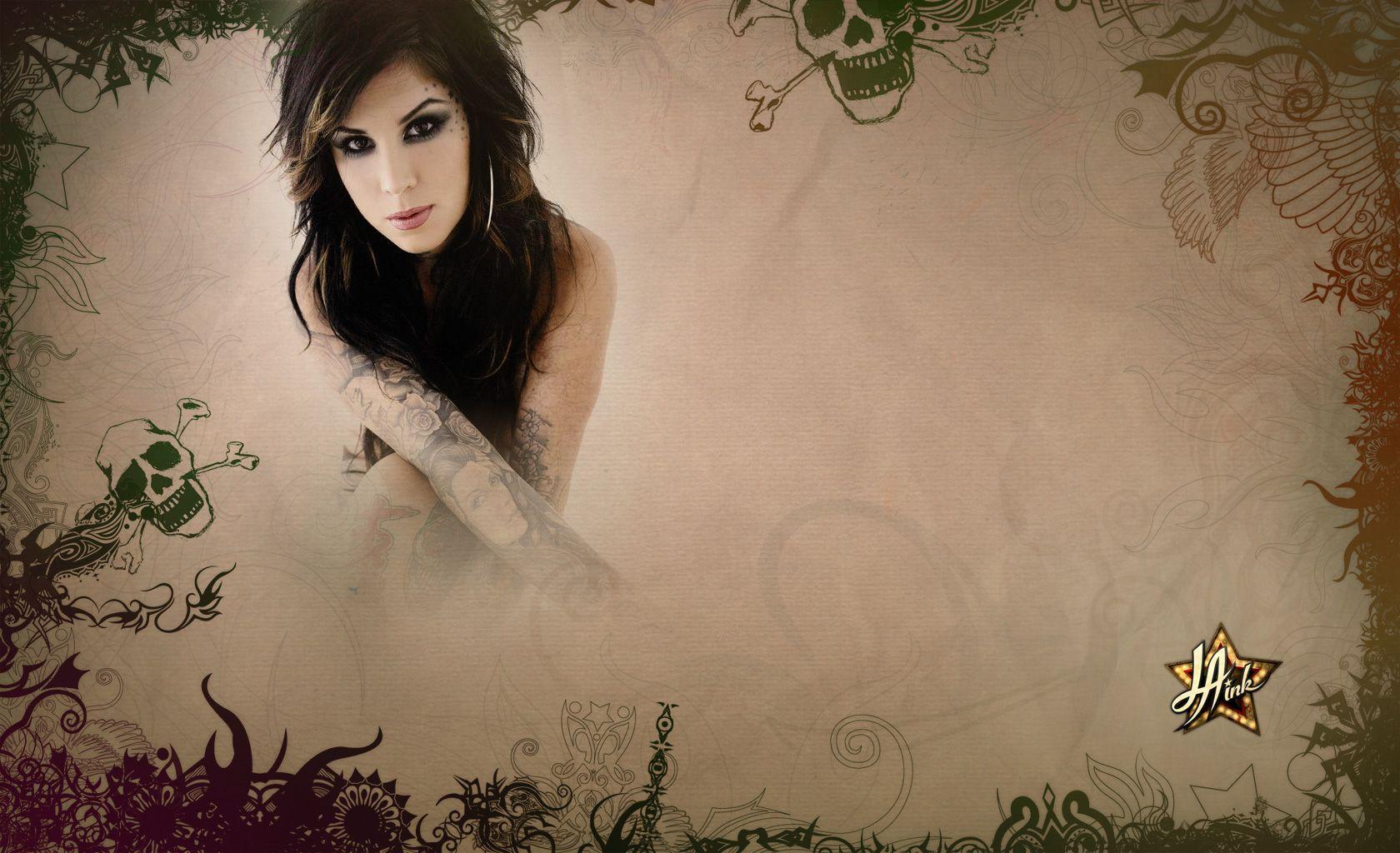 1680x1024 › High Quality Wallpaper Collections For Desktop And Mobile