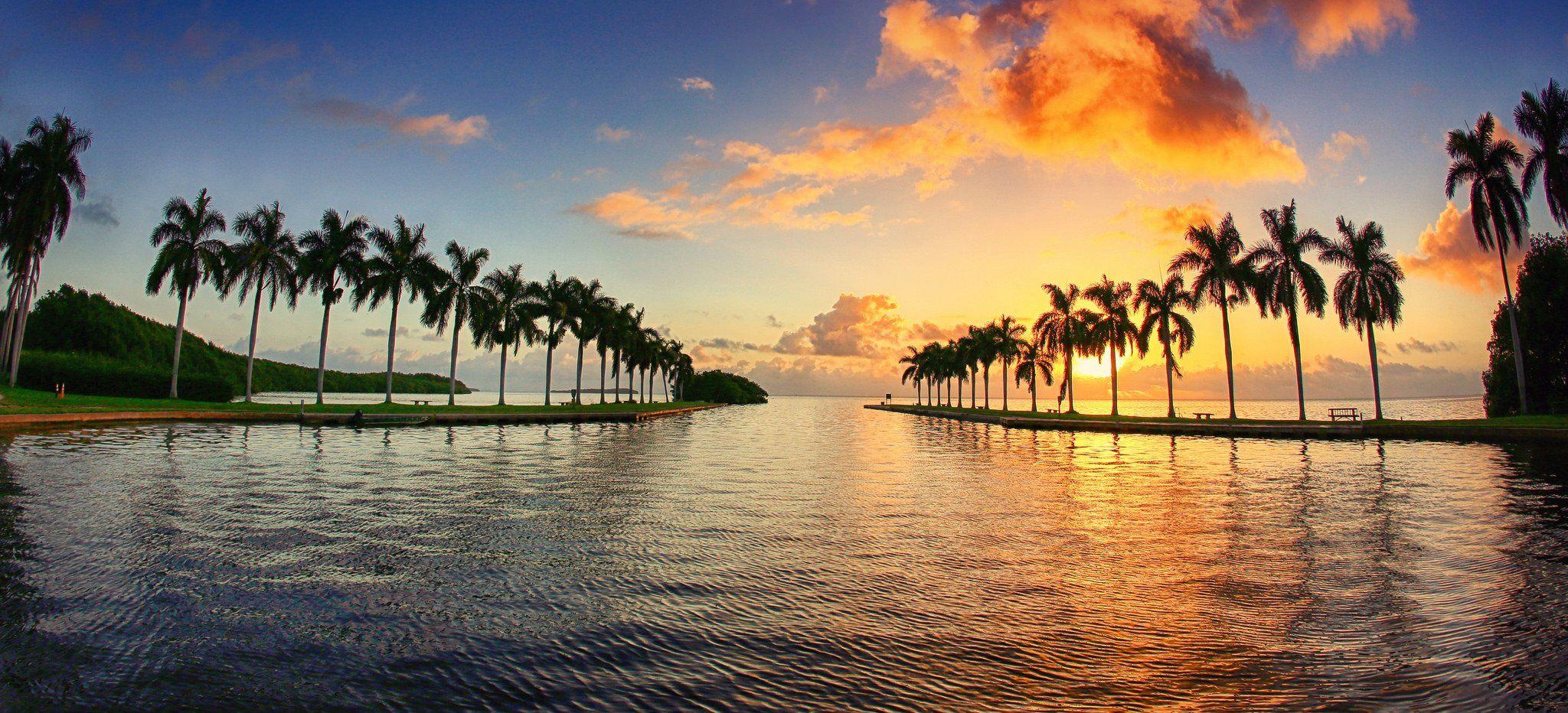 2048x932 Free download States panorama panoramic wallpaper 2048x932 448680