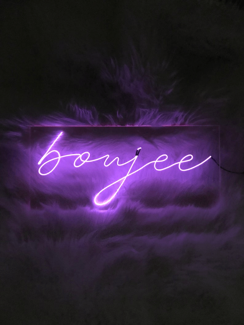794x1059 L I G H T S ideas. neon aesthetic, purple aesthetic, neon wallpaper
