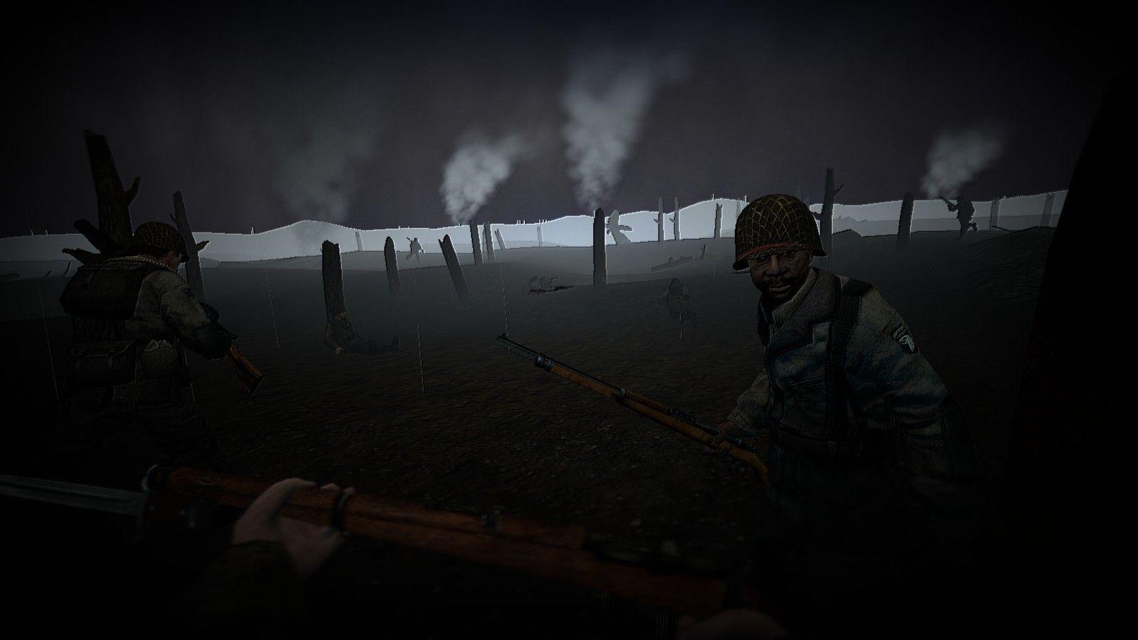 1600x900 My favorite gmod screenshots