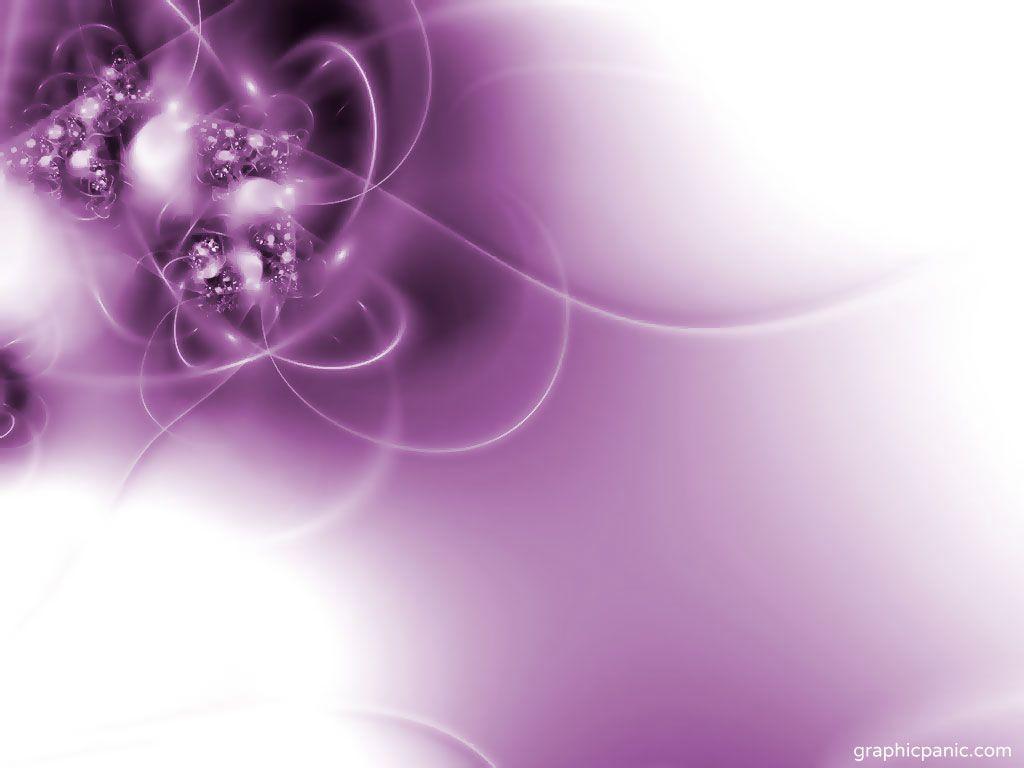 1024x768 
