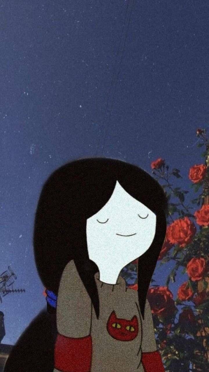 720x1280 Dedicated to makeup & beauty. Cute cartoon wallpaper, Adventure