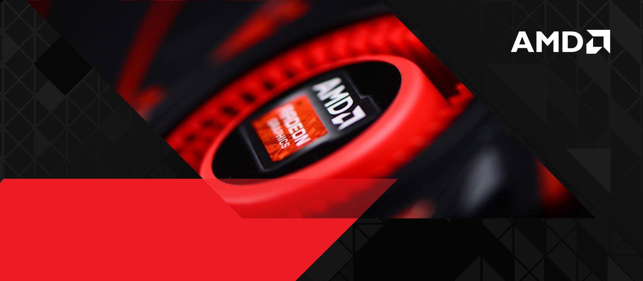2202x962 Radeon Wallpaper 03557