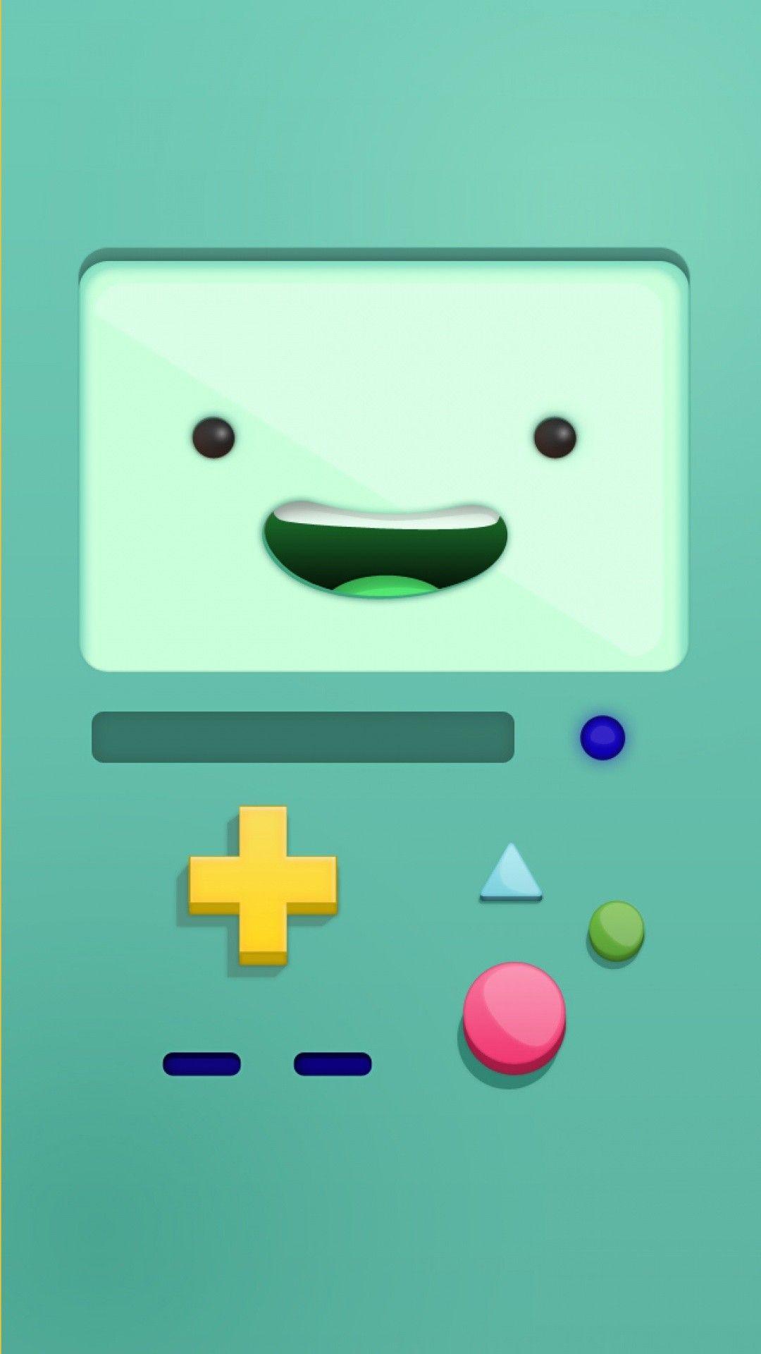 1080x1920 Finn And Jake Adventure Time Wallpaper Mobile Kecbio