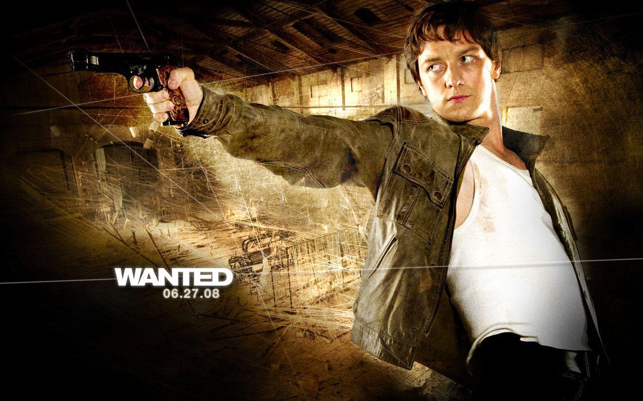 1280x800 Desktop Wallpaper movie. Free Desktop