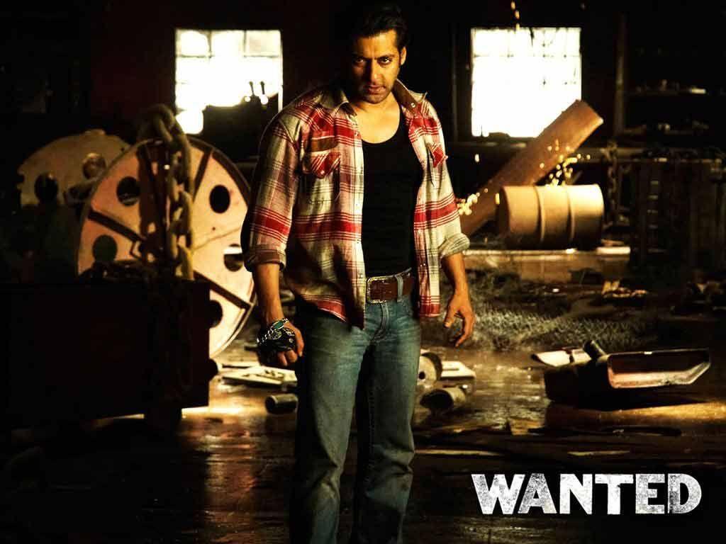 1024x768 Indian Movies. Salman khan wallpaper, Salman