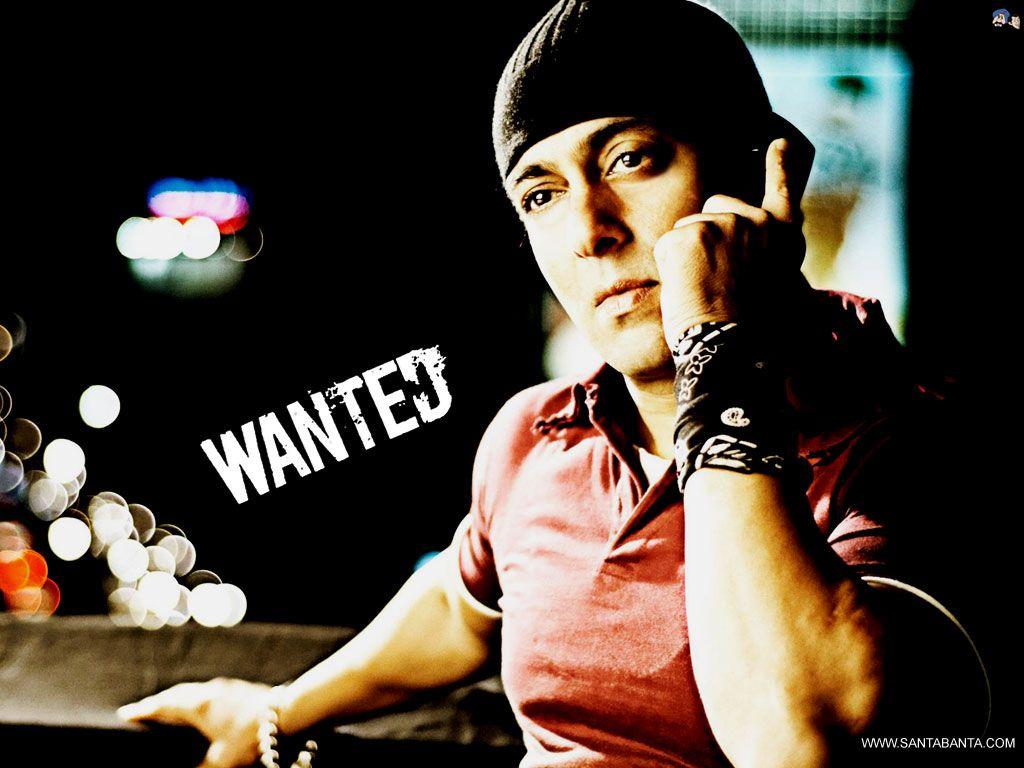 1024x768 Wanted Movie Wallpaper