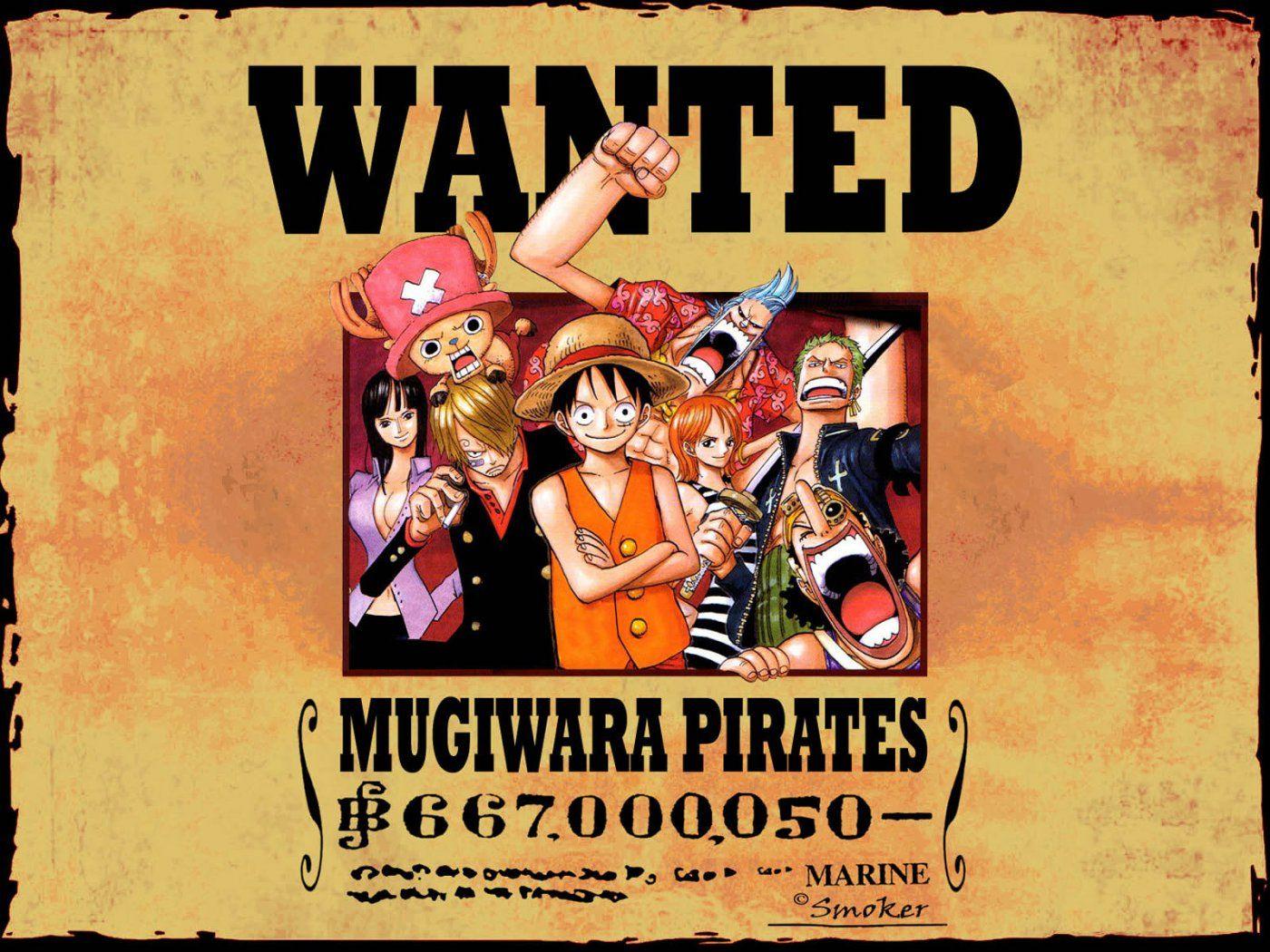 1400x1050 Free download Pics Photo Brook One Piece Wanted Anime Wallpaper One [1400x1050] for your Desktop, Mobile & Tablet. Explore One Piece Wallpaper Wanted. One Piece Wallpaper 1920x One Piece