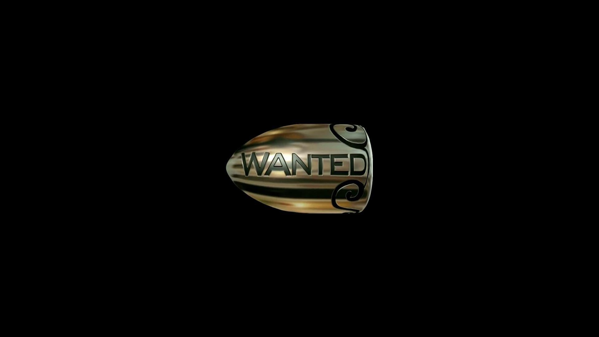 1920x1080 Wanted wallpaper 1920x1080 Full HD (1080p) desktop background