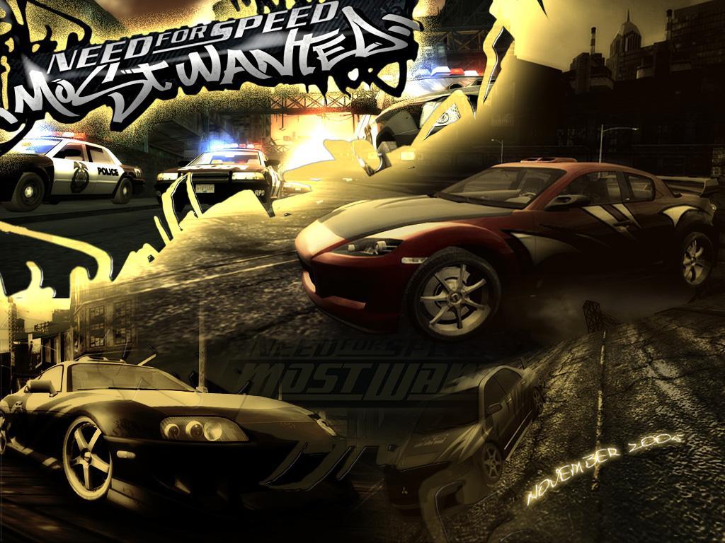 1024x768 1024x768px 136.45 KB Most Wanted