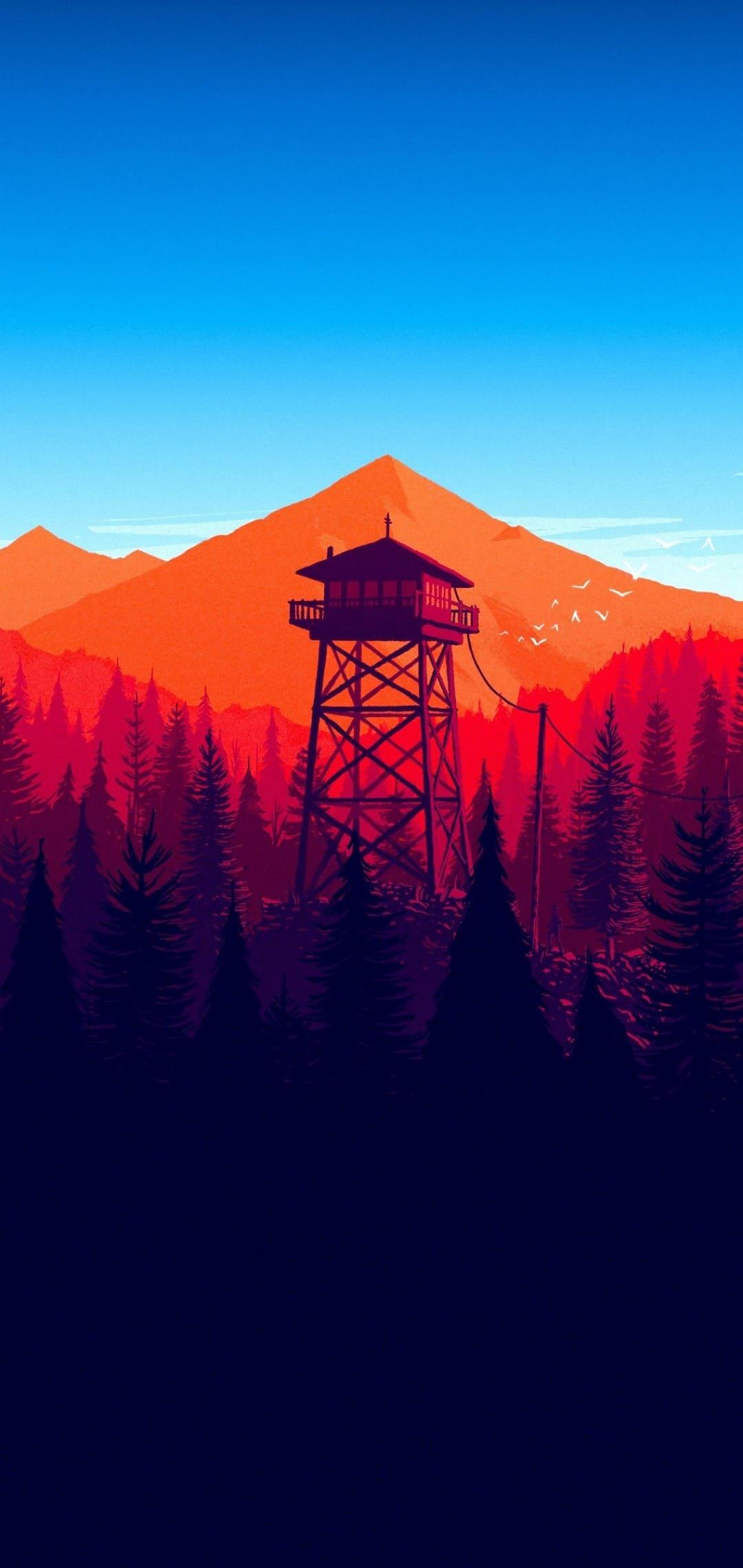 Minimalistic iPhone X Wallpapers Top Free Minimalistic iPhone X