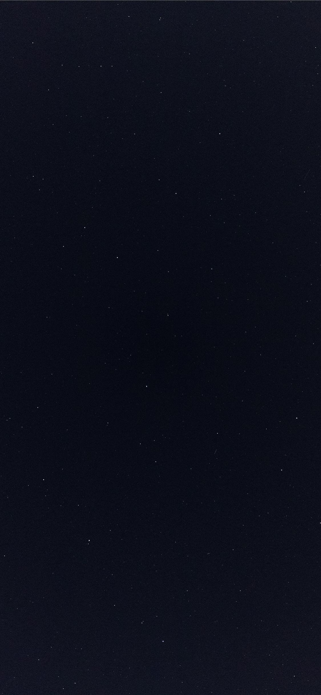 Minimalist Sky Wallpapers - Top Free Minimalist Sky Backgrounds