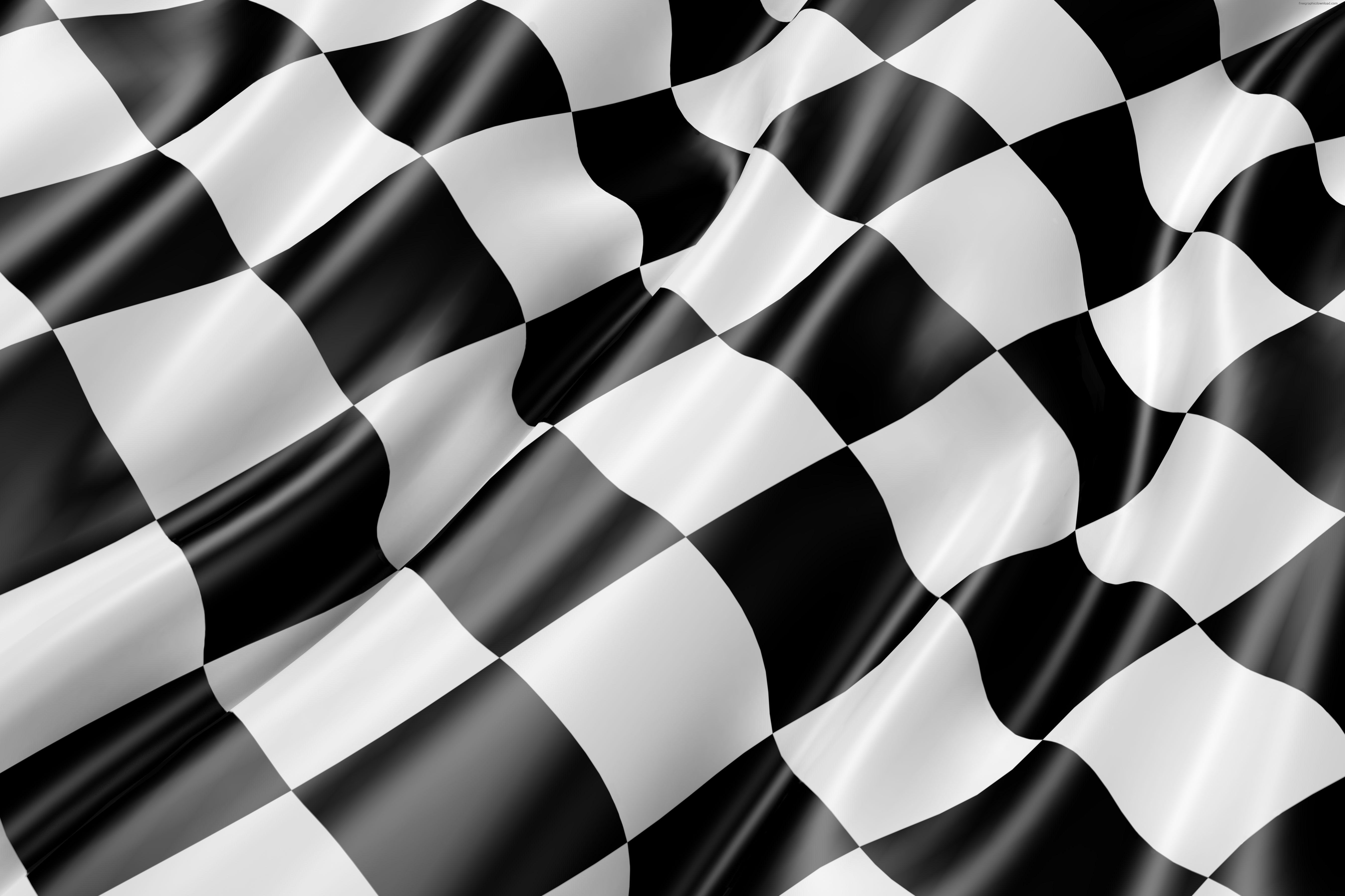 finish-line-flag-wallpapers-top-free-finish-line-flag-backgrounds