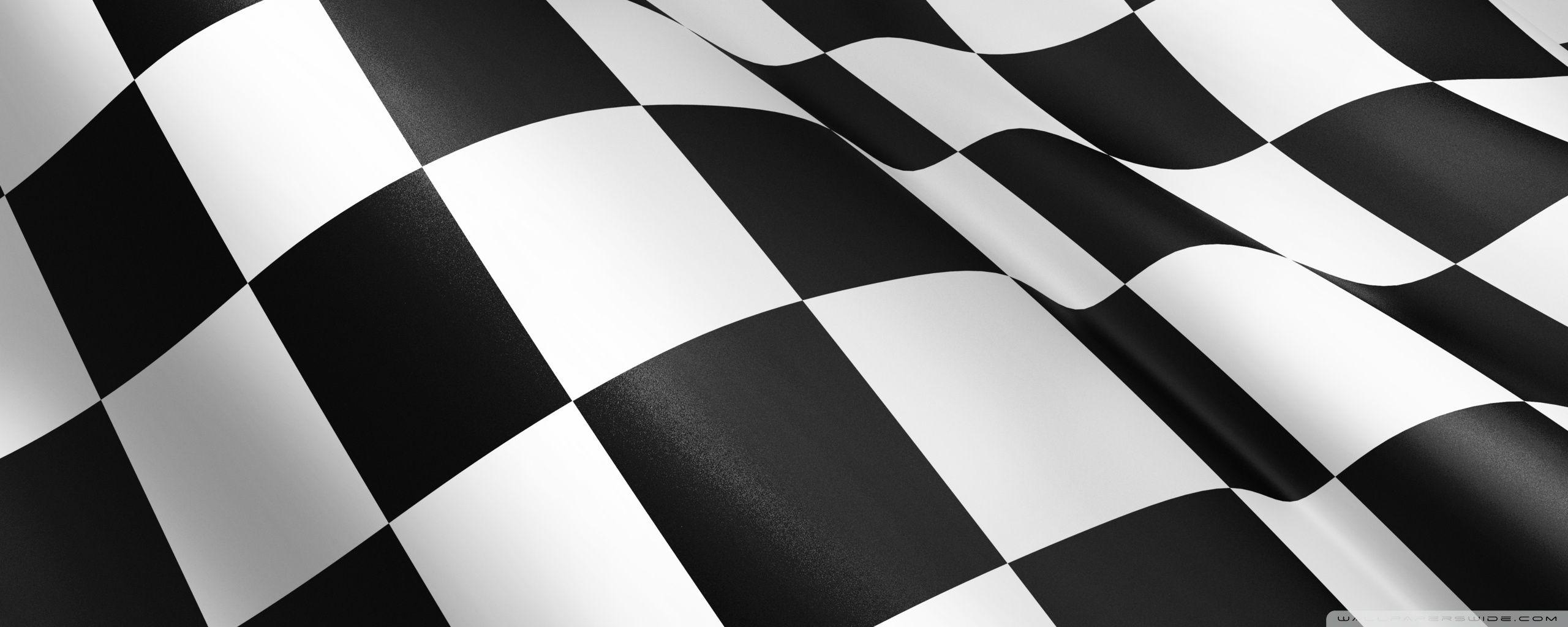Racing Race Checkered Flag Background royalty free illustration  Flag  coloring pages Checkered flag Flag background