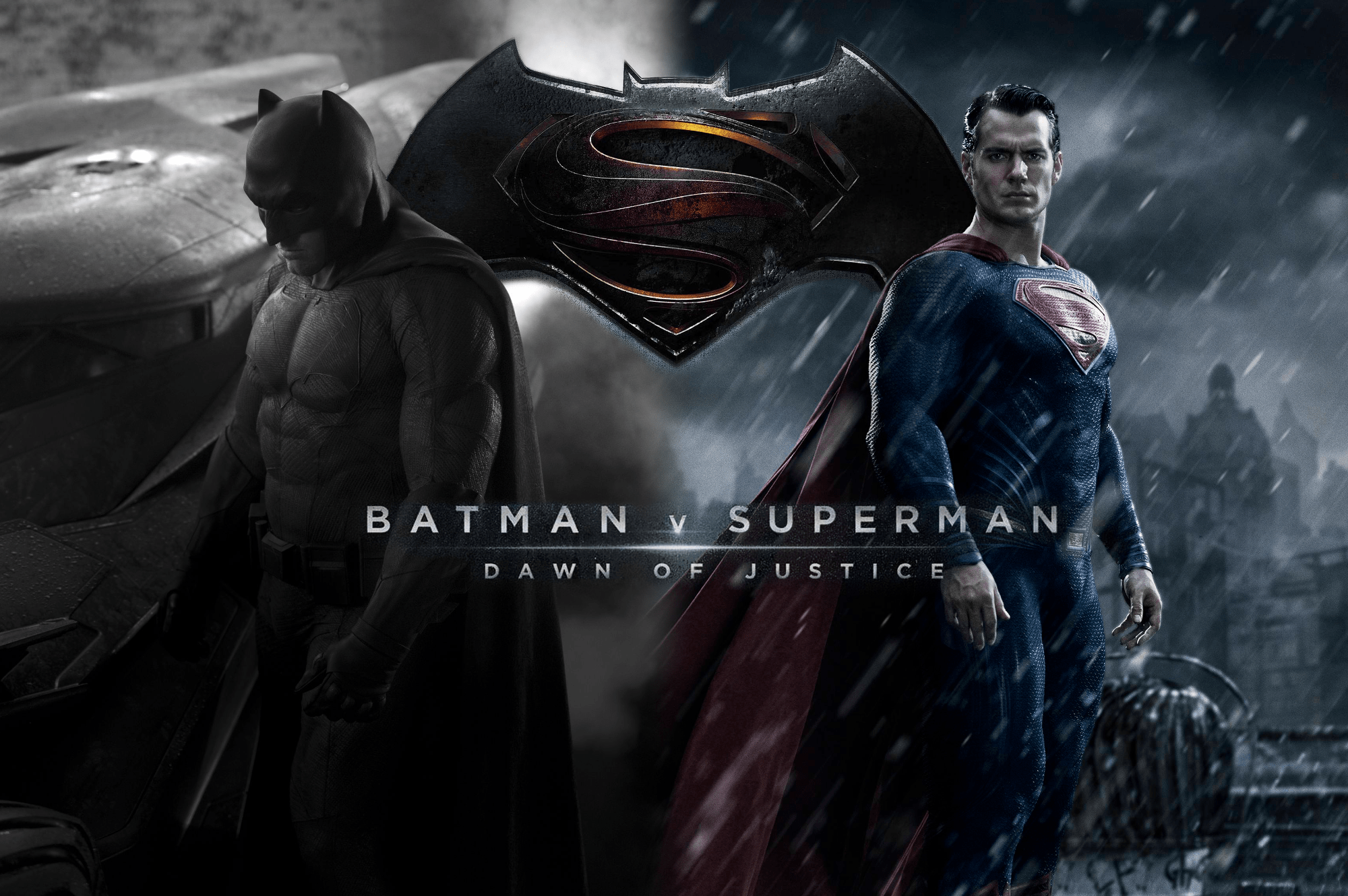 batman vs superman  Batman vs superman Superman hd wallpaper Superman  wallpaper