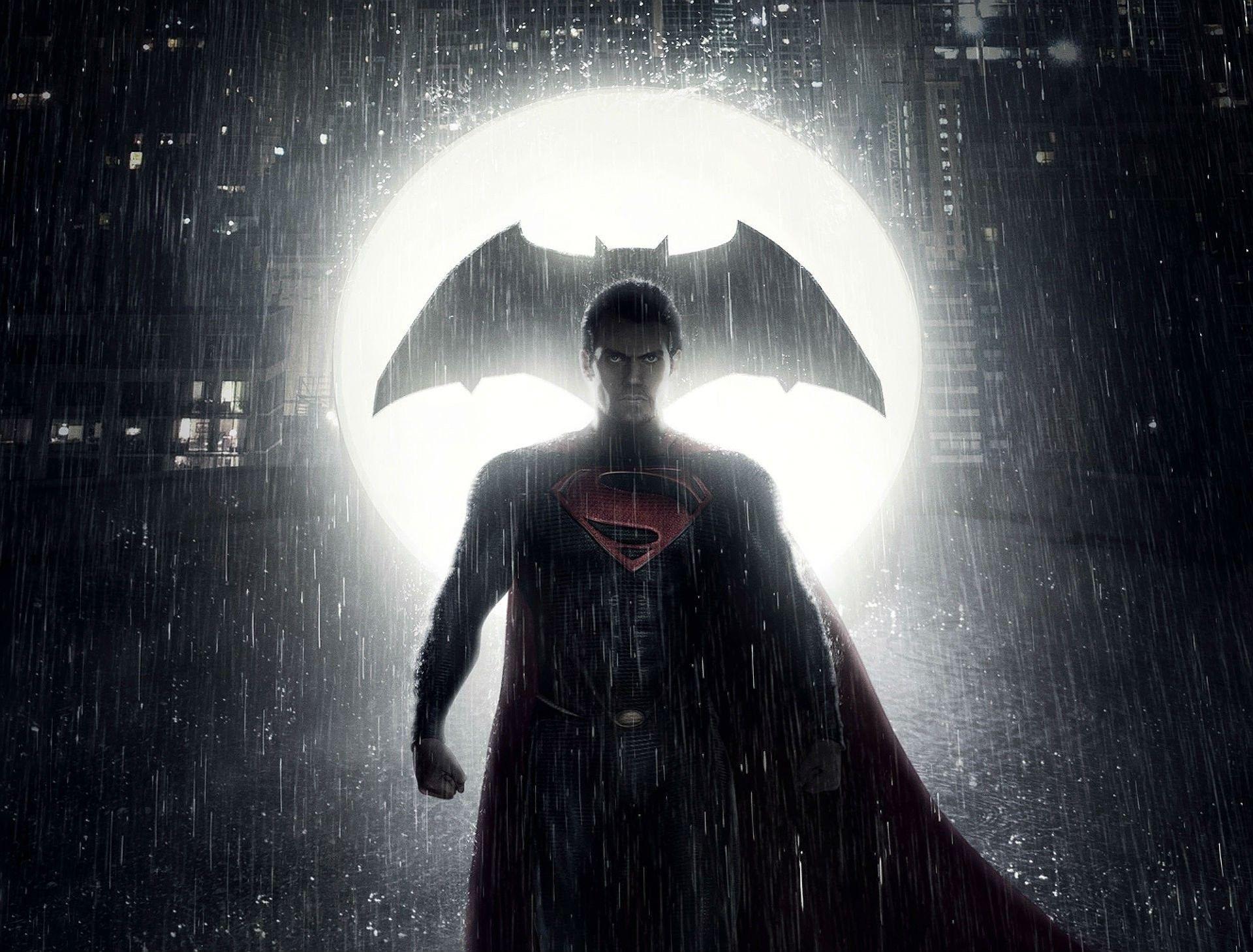 1920x1459 Batman V Superman Dawn Of Justice Wallpaper Dark Knight Hero HD