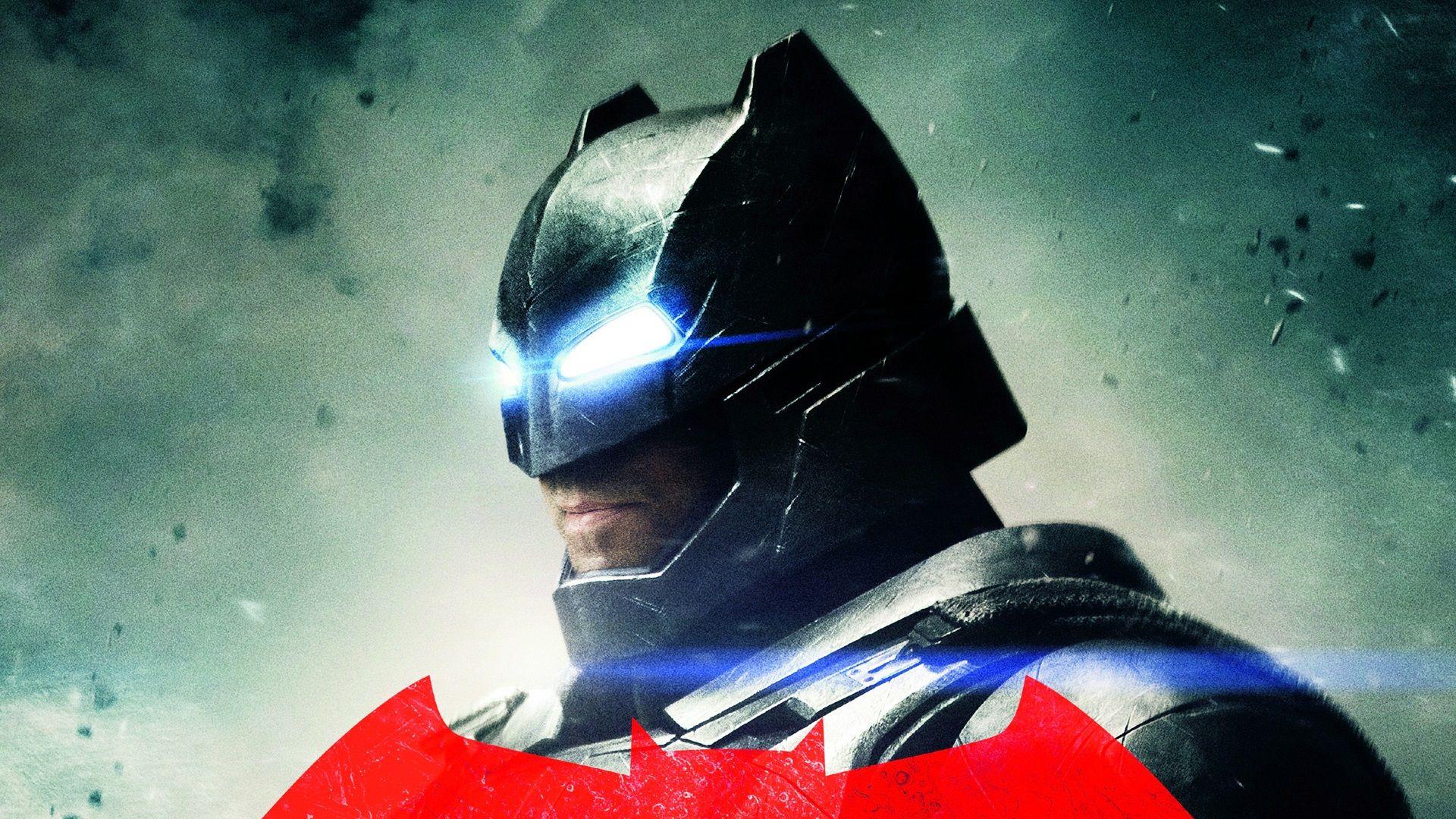 1920x1080 Wallpaper Ben Affleck, Batman v Superman: Dawn of Justice 1920x1200 HD Picture, Image