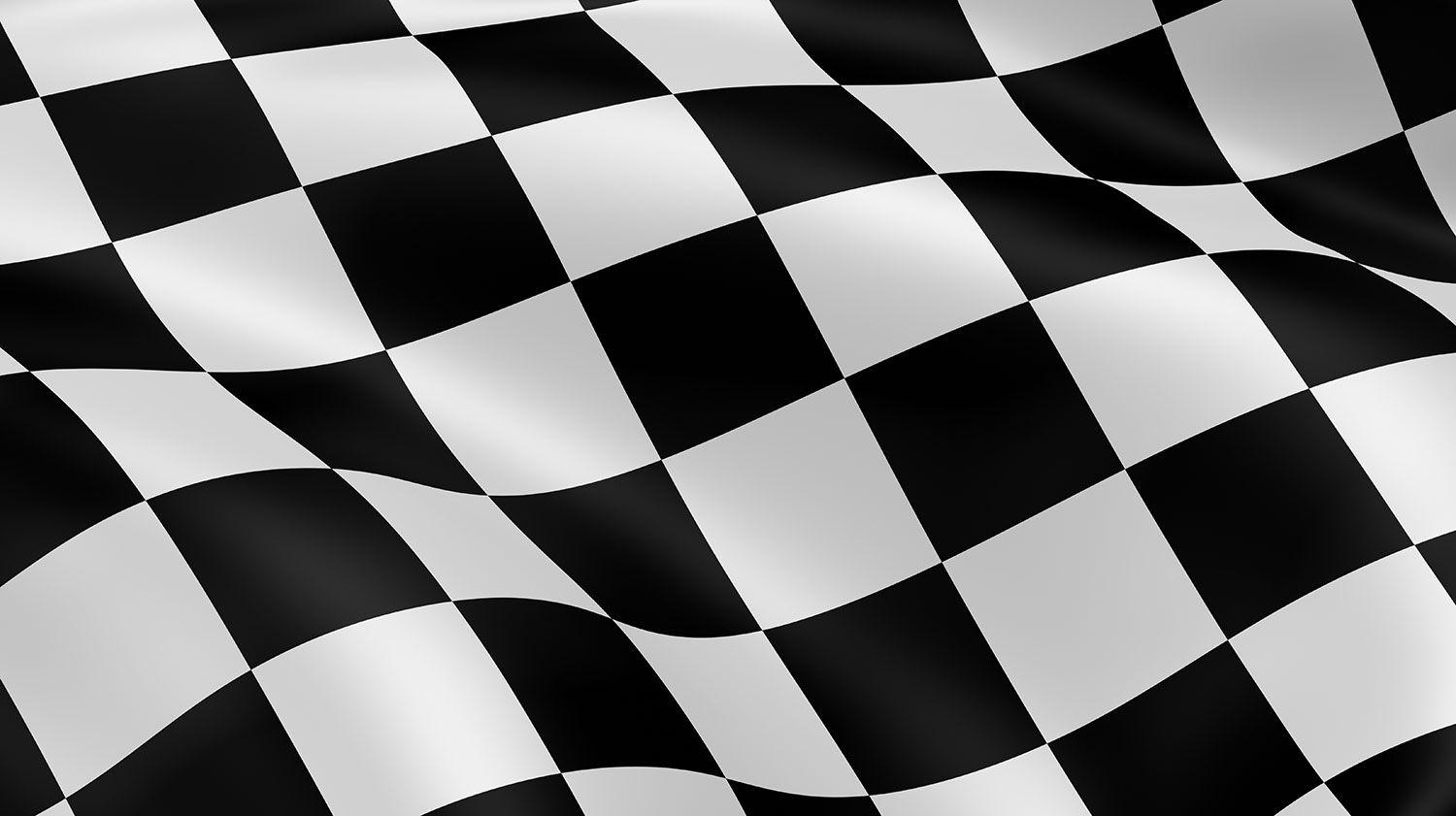 download finish line checkered flag