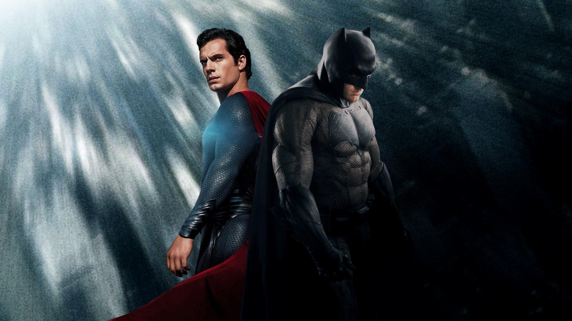 1920x1080 Best Batman V Superman: Dawn Of Justice wallpaper