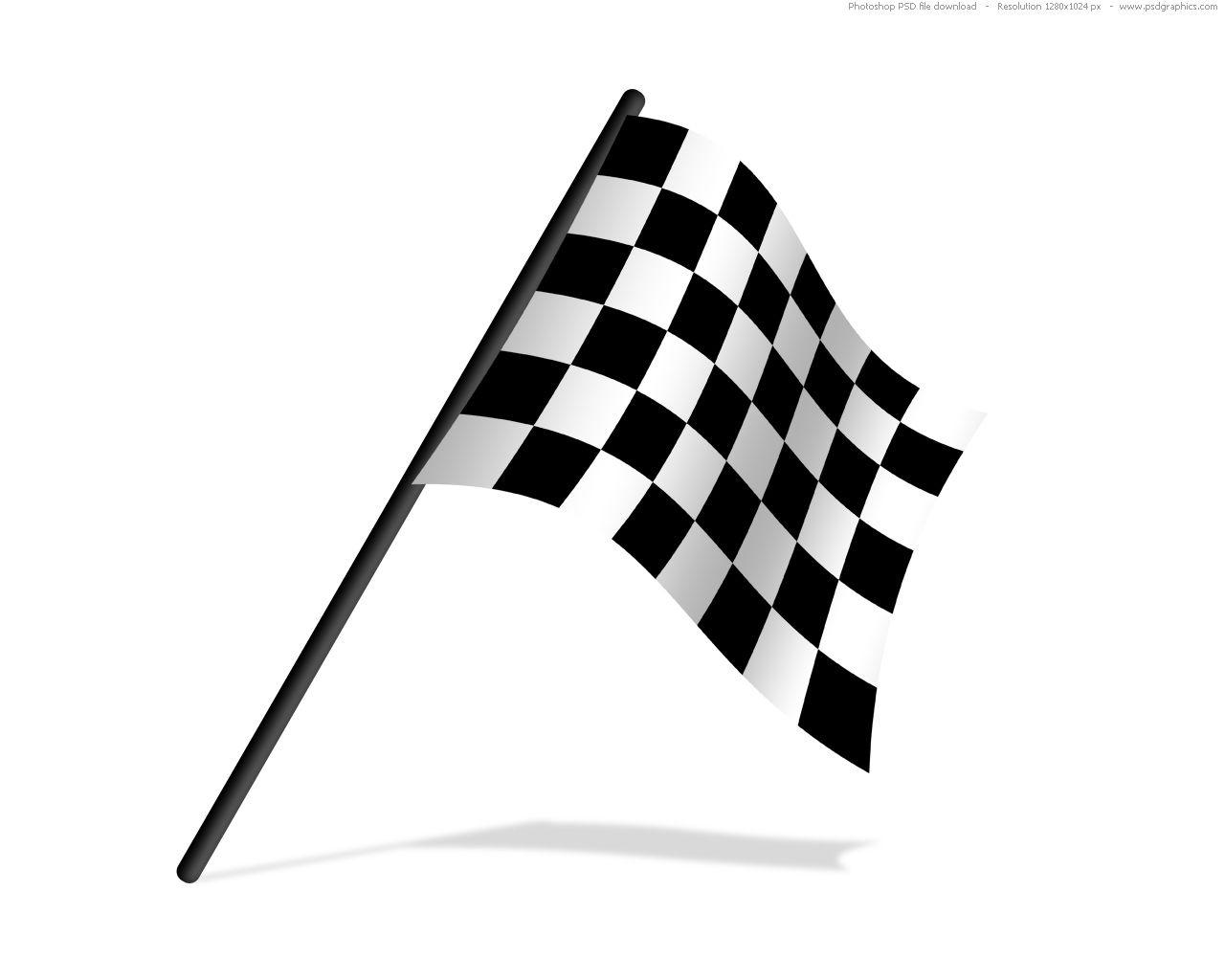 Finish Line Flag Wallpapers Top Free Finish Line Flag Backgrounds