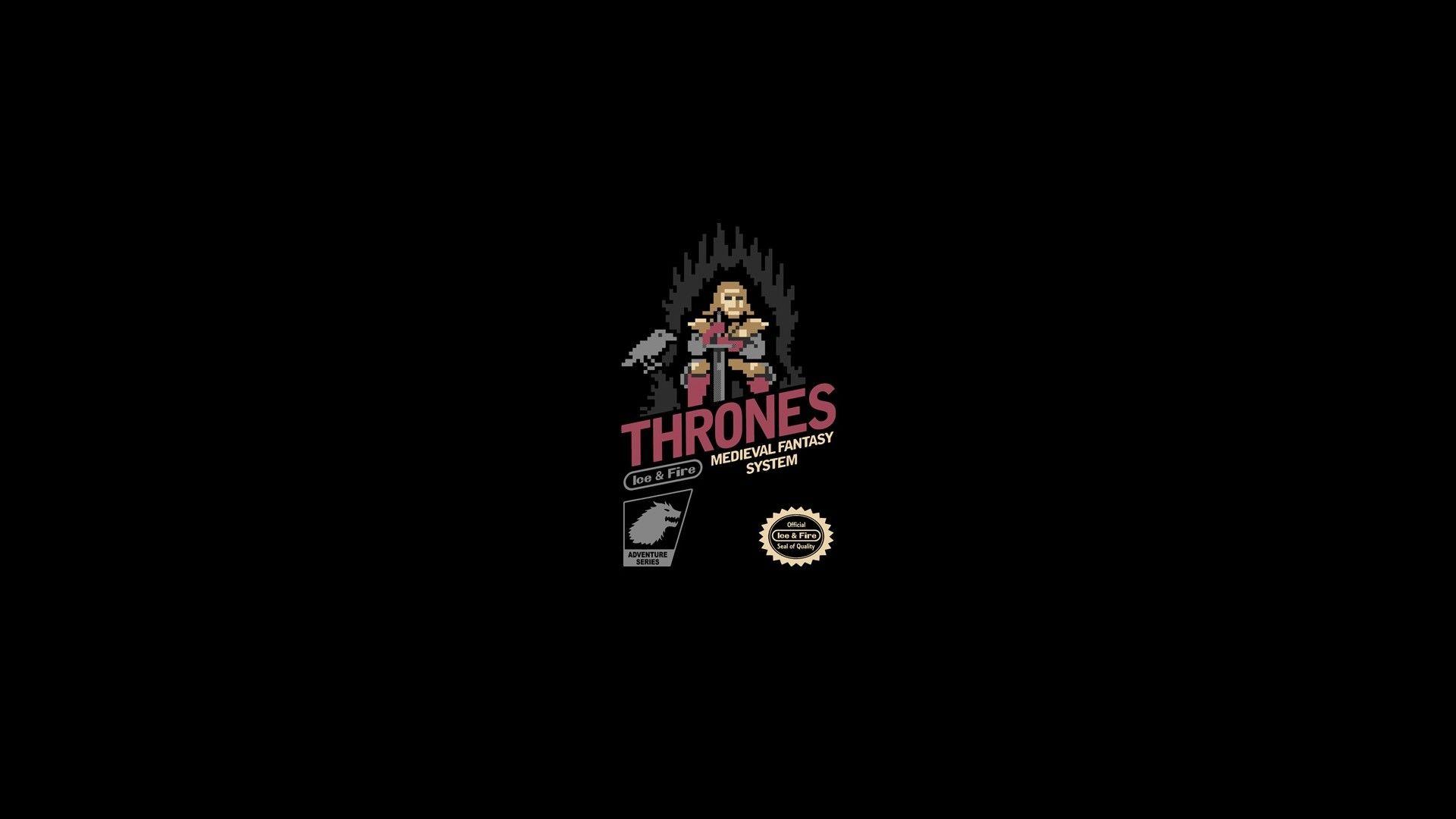 1920x1080 Game of Thrones HD Wallpaperx1080