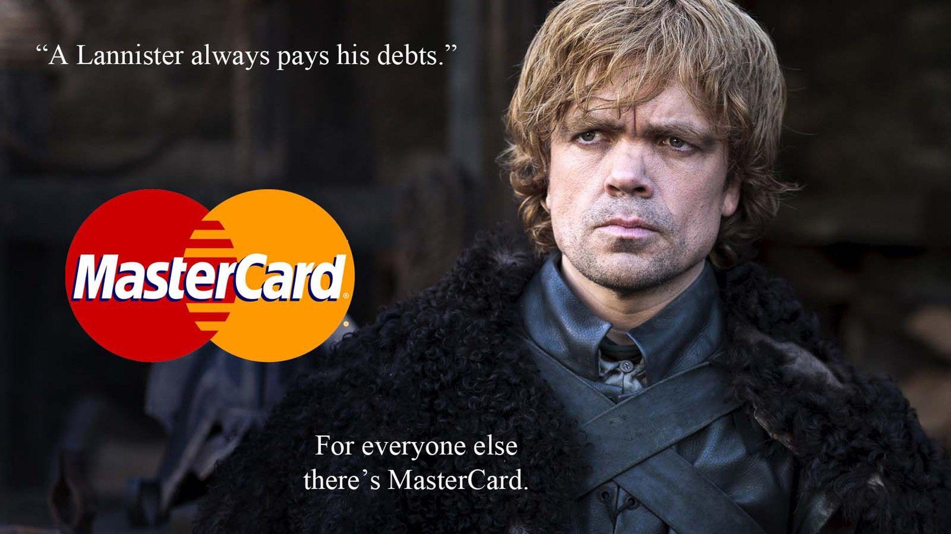 1920x1080 Game Of Thrones, Humor, Tyrion Lannister, Peter Dinklage