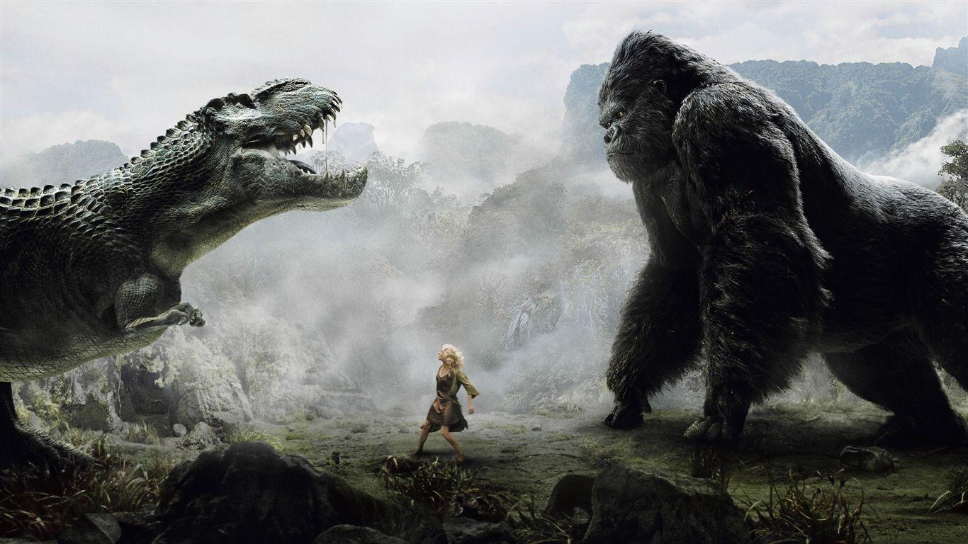 1366x768 hd wallpaper 1366x768