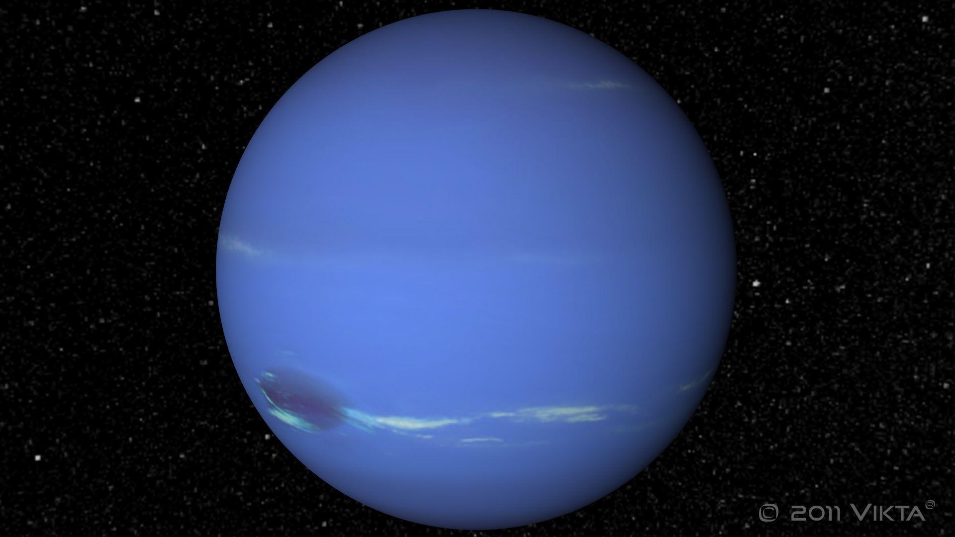 1920x1080 Neptune wallpaperx1080